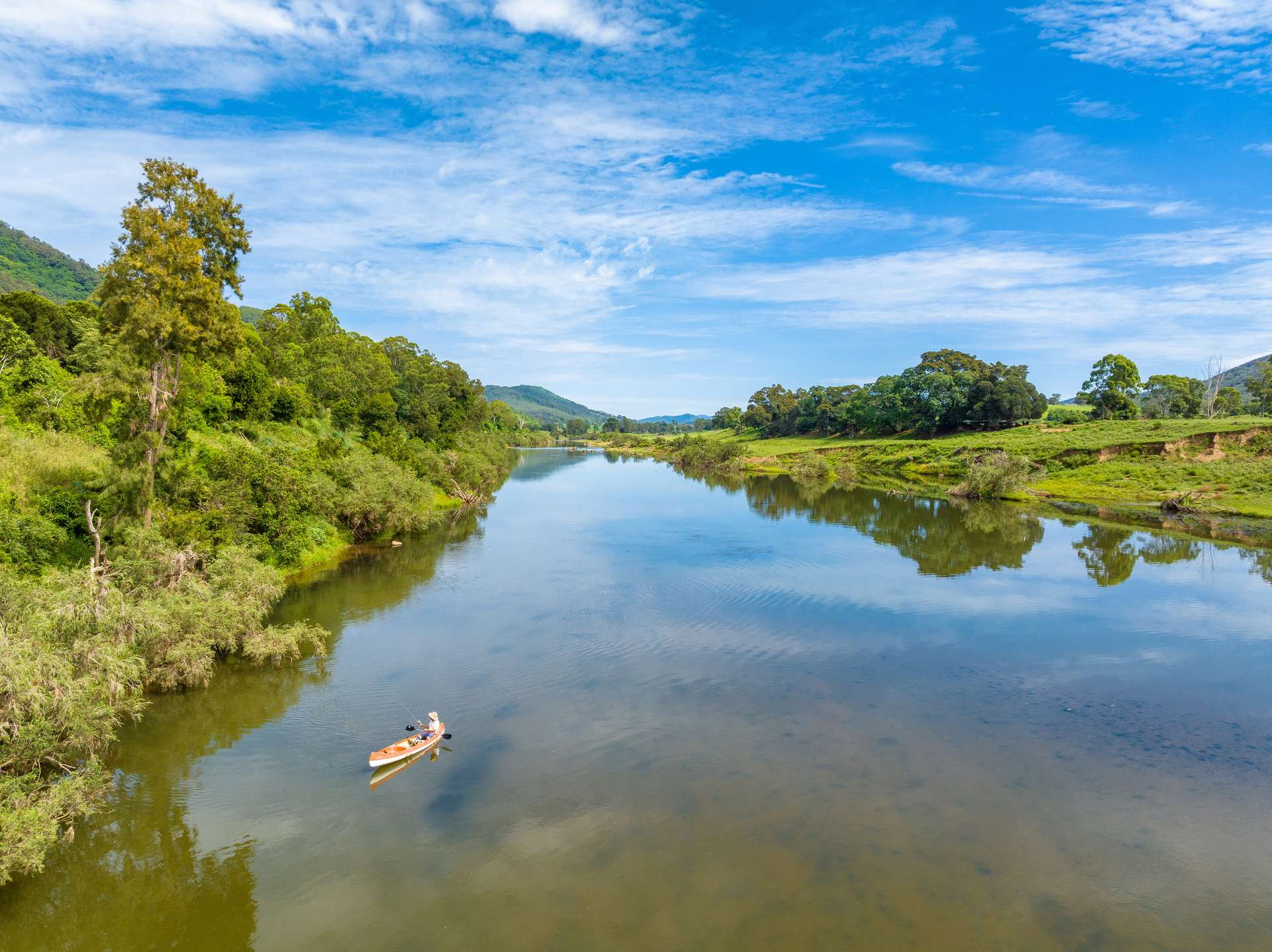 Lot 9 Somerset Road, Mount George For Sale by Farmbuy.com - image 13