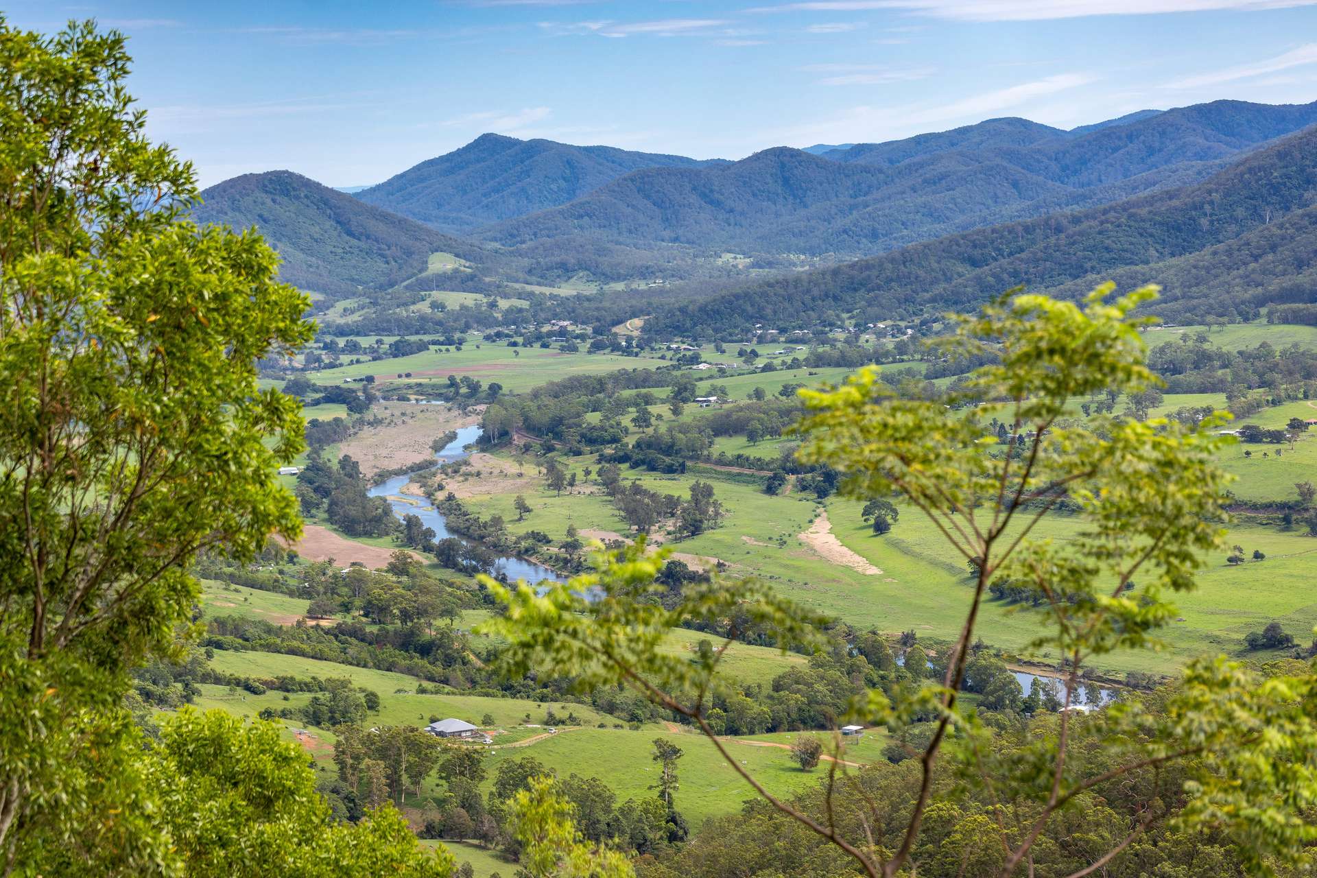 Lot 9 Somerset Road, Mount George For Sale by Farmbuy.com - image 5