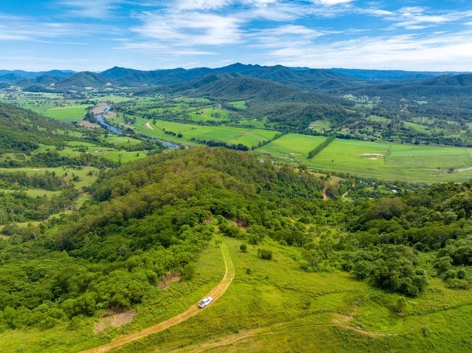 Lot 9 Somerset Road, Mount George For Sale by Farmbuy.com - image 18