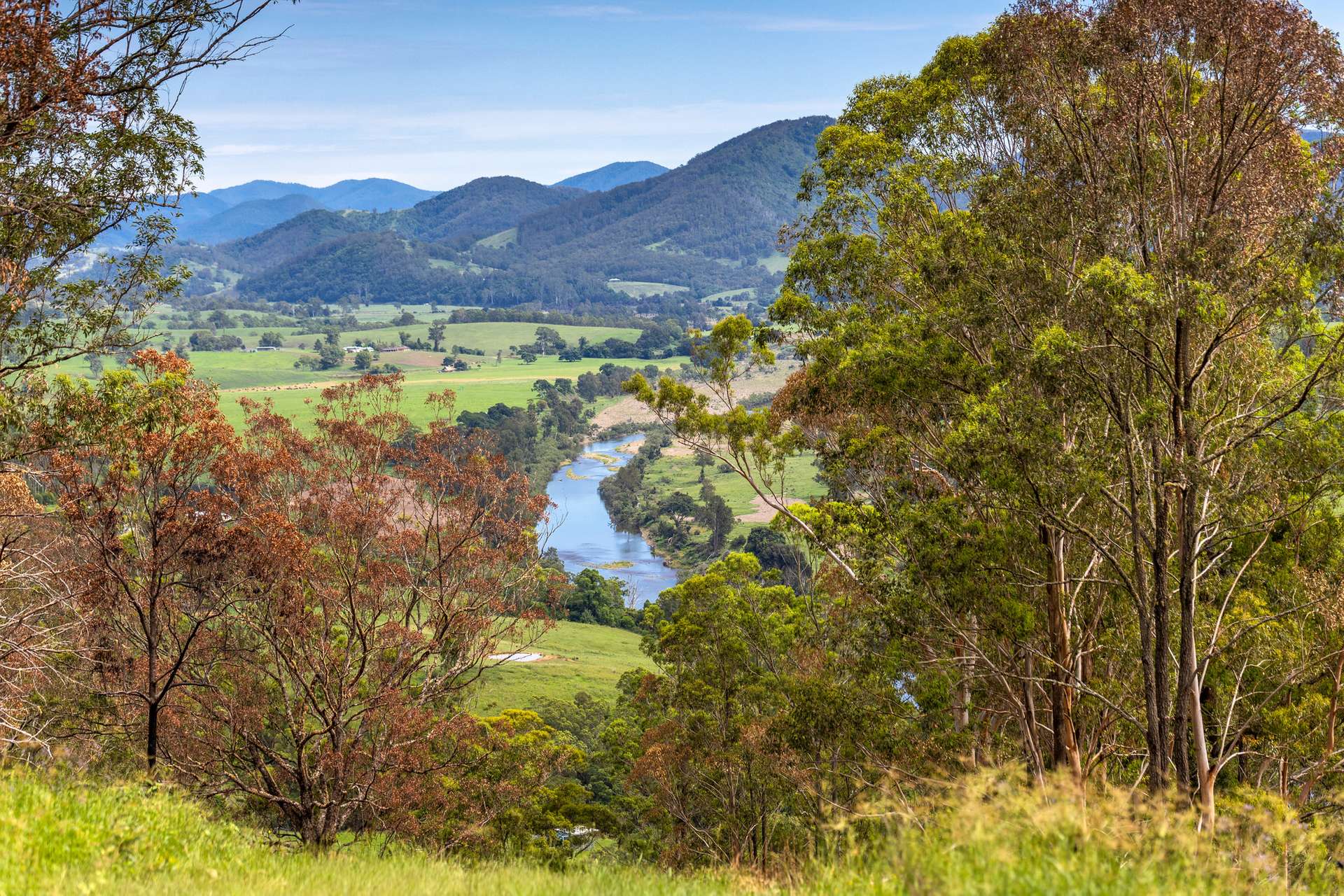 Lot 9 Somerset Road, Mount George For Sale by Farmbuy.com - image 23