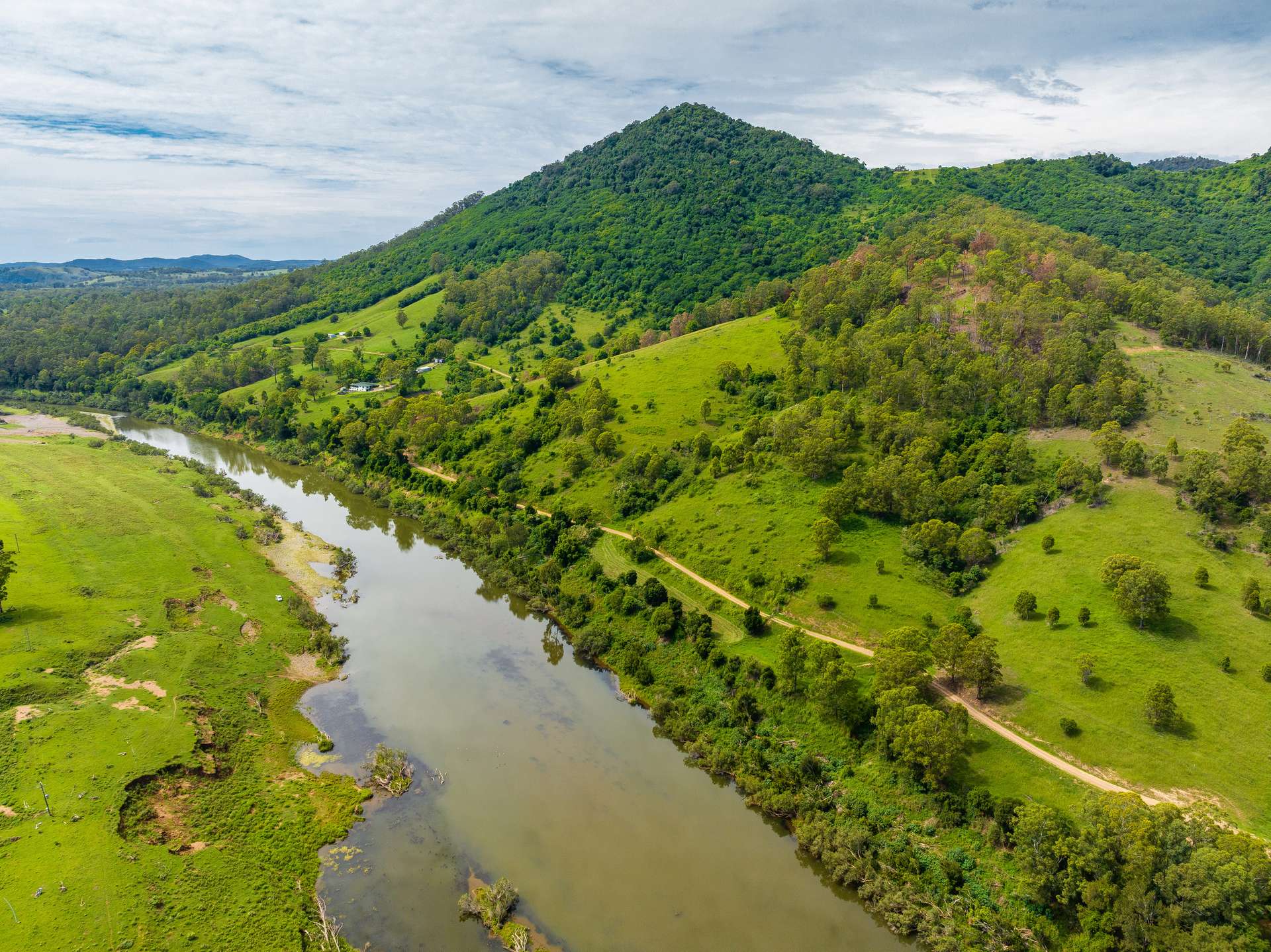 Lot 9 Somerset Road, Mount George For Sale by Farmbuy.com - image 16