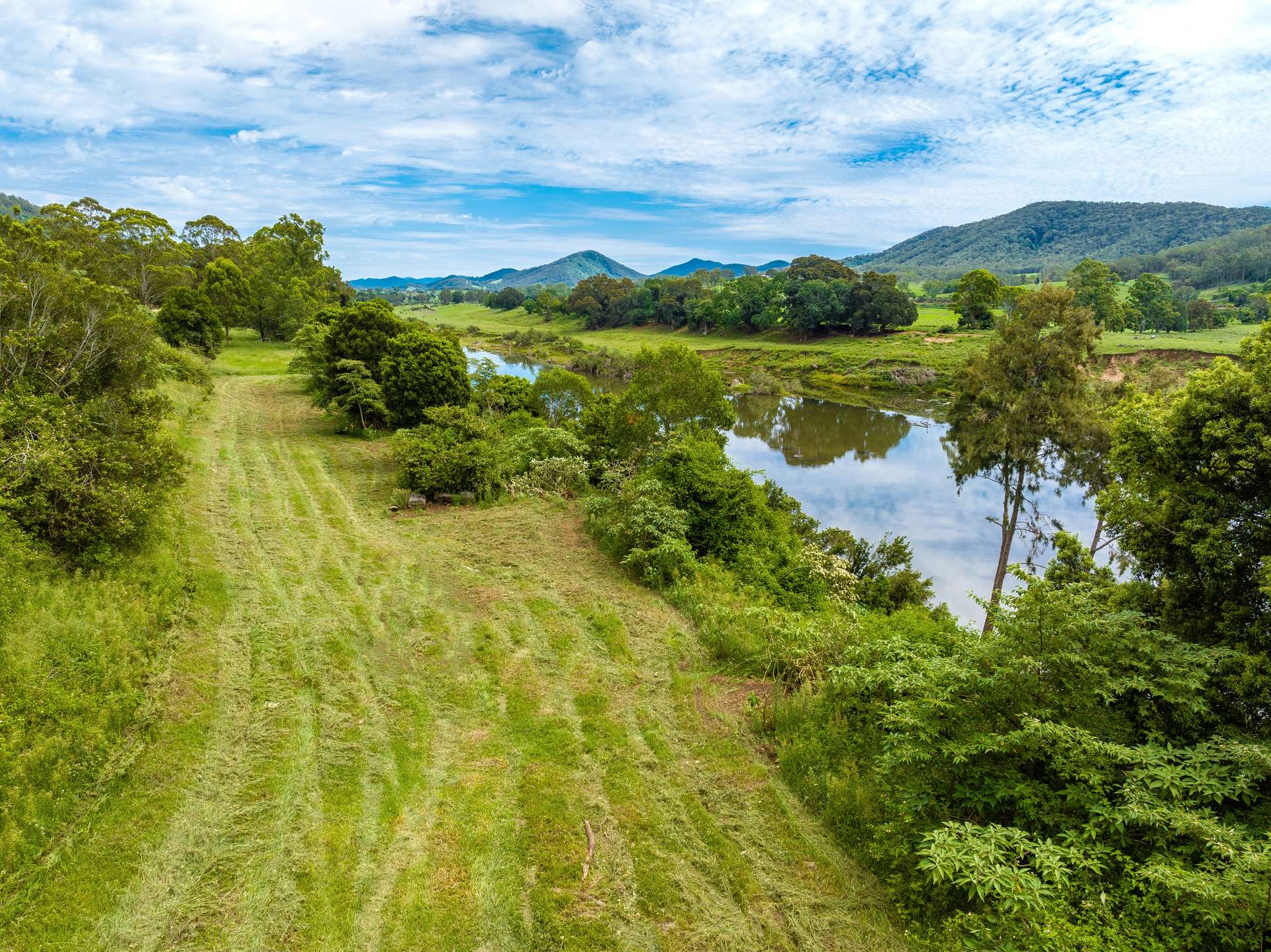 Lot 9 Somerset Road, Mount George For Sale by Farmbuy.com - image 22