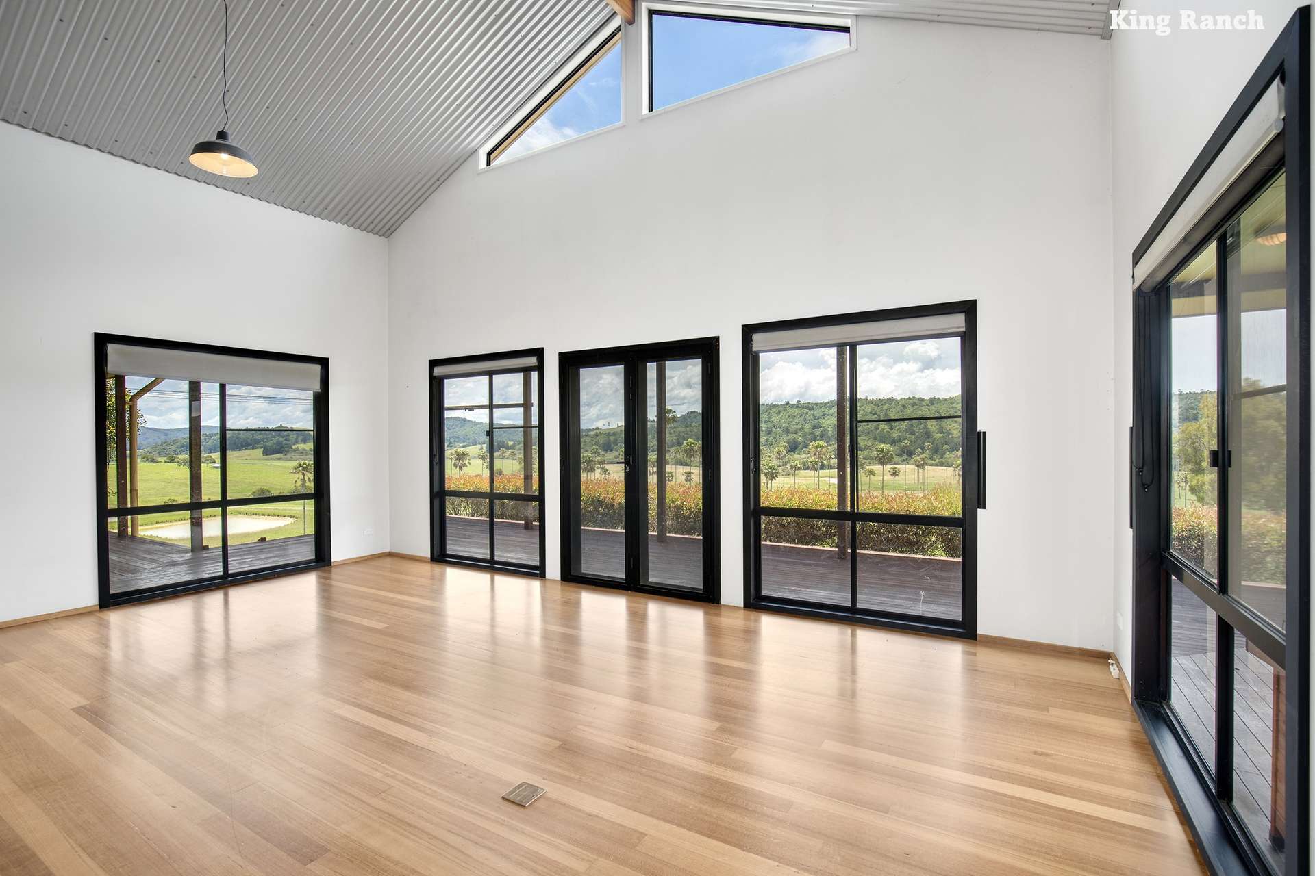 481 Upper Bobo Road, Dorrigo Sold by Farmbuy.com - image 7