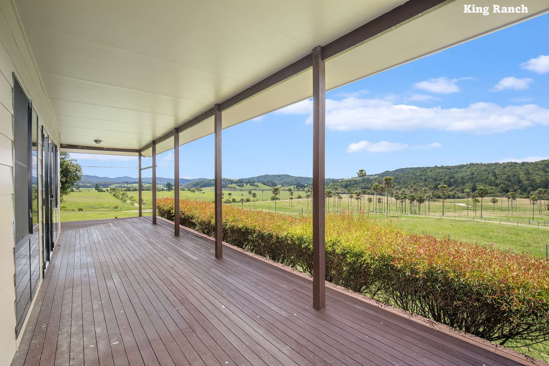481 Upper Bobo Road, Dorrigo Sold by Farmbuy.com - image 8