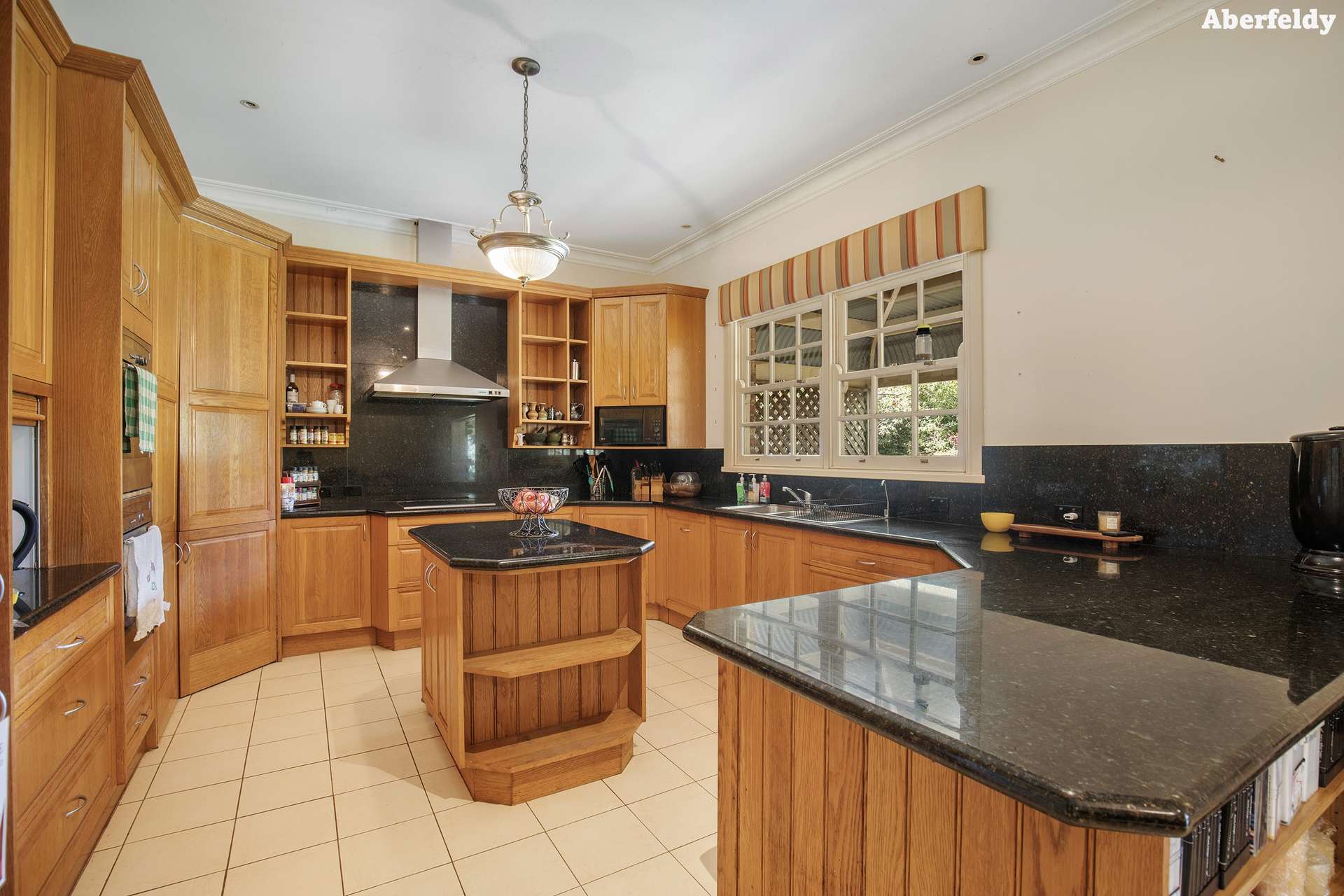 "King Ranch" 481 Upper Bobo Road, Dorrigo For Sale by Farmbuy.com - image 22