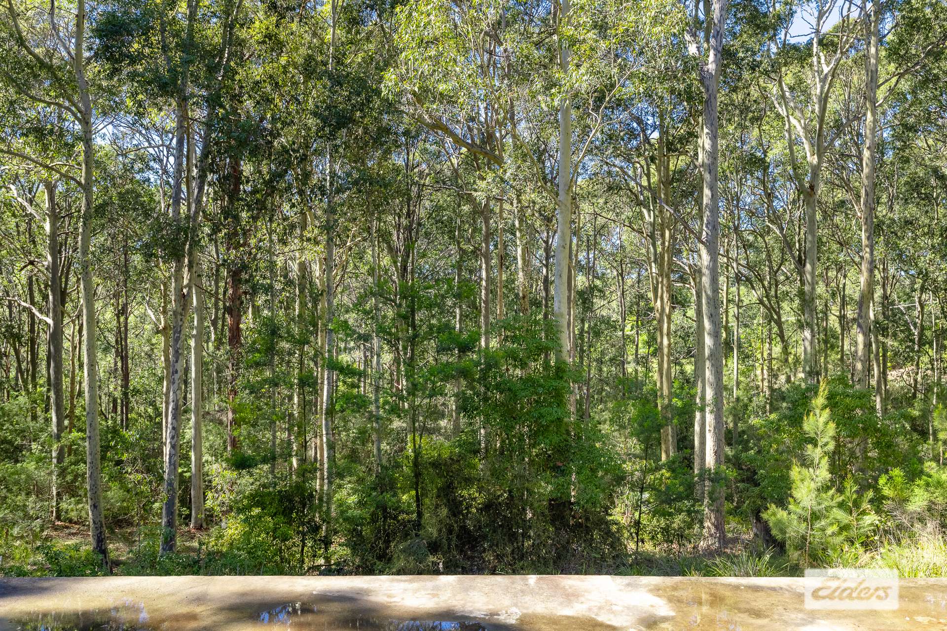 19 Four Winds Road, Barragga Bay For Sale by Farmbuy.com - image 4