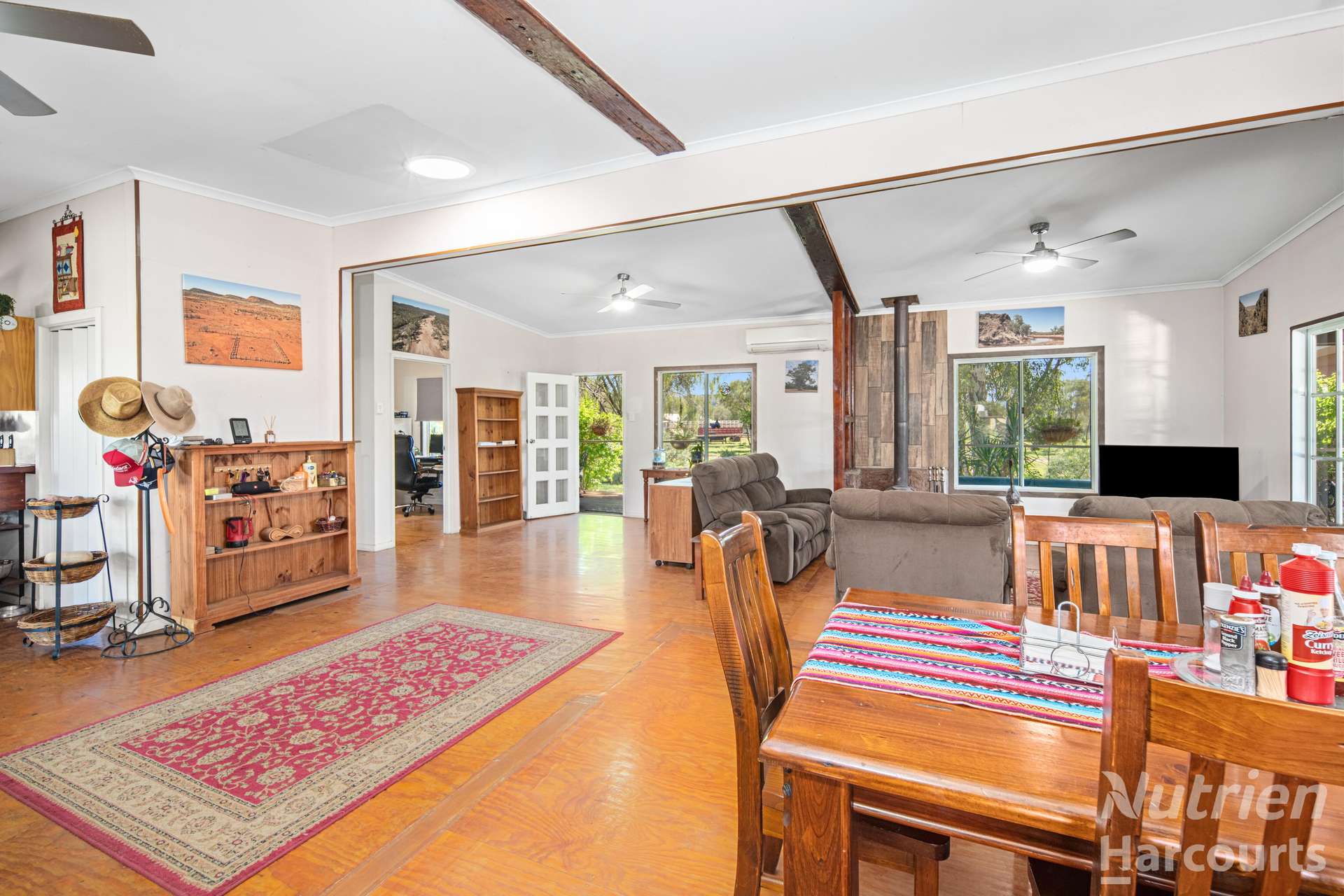 67 Chateau Road, Connellan For Sale by Farmbuy.com - image 16