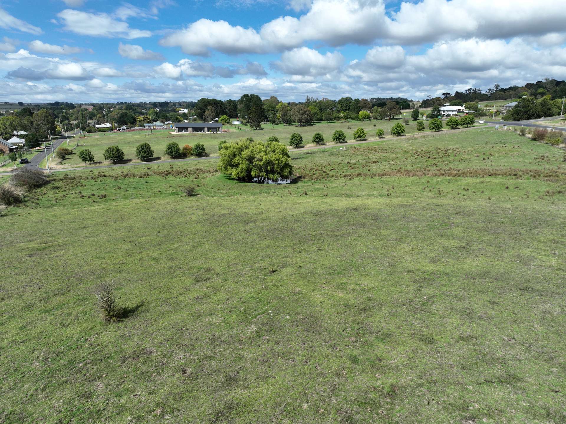 Lot A Hillas Street, Taralga For Sale by Farmbuy.com - image 3