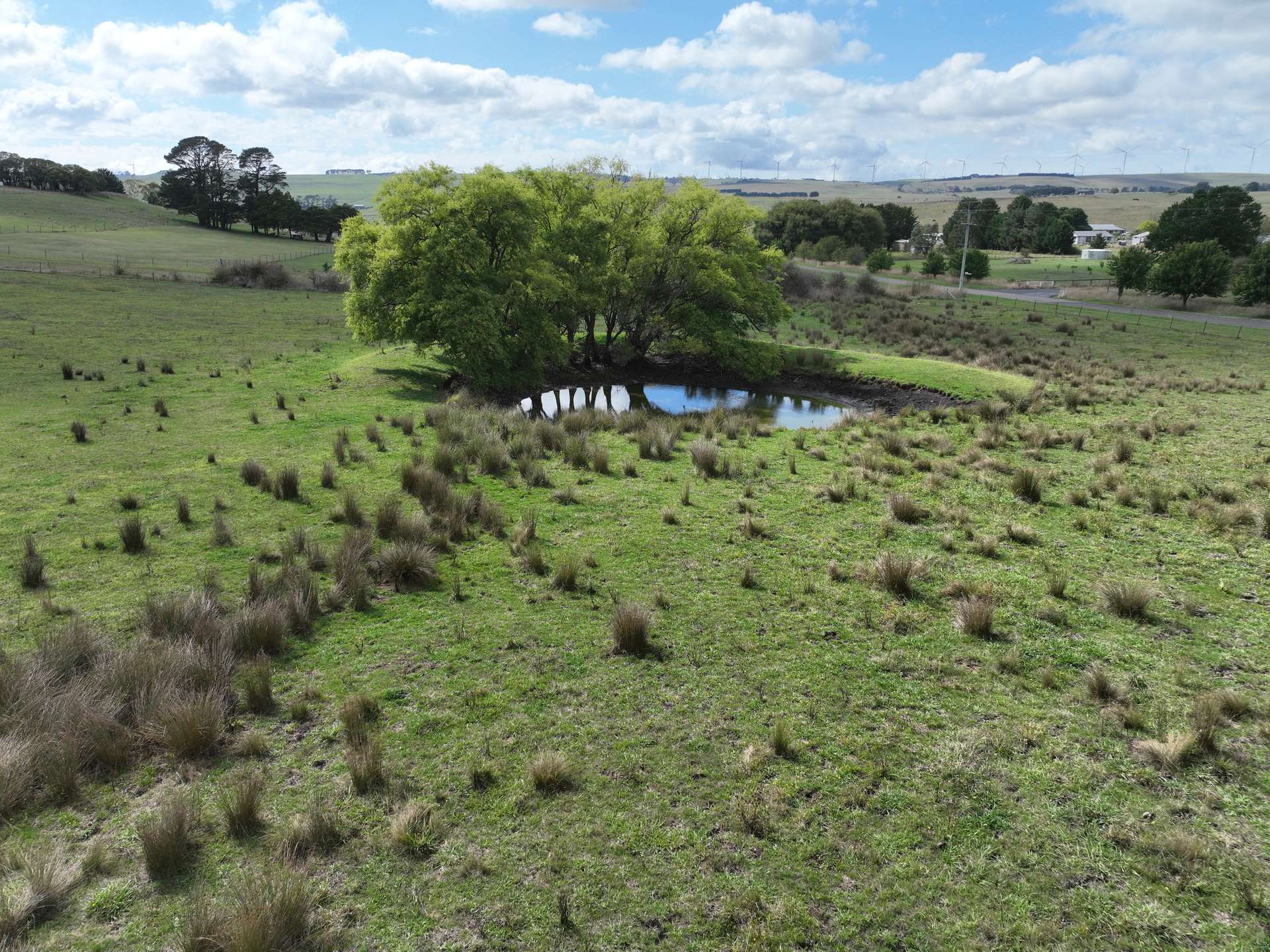 Lot A Hillas Street, Taralga For Sale by Farmbuy.com - image 11
