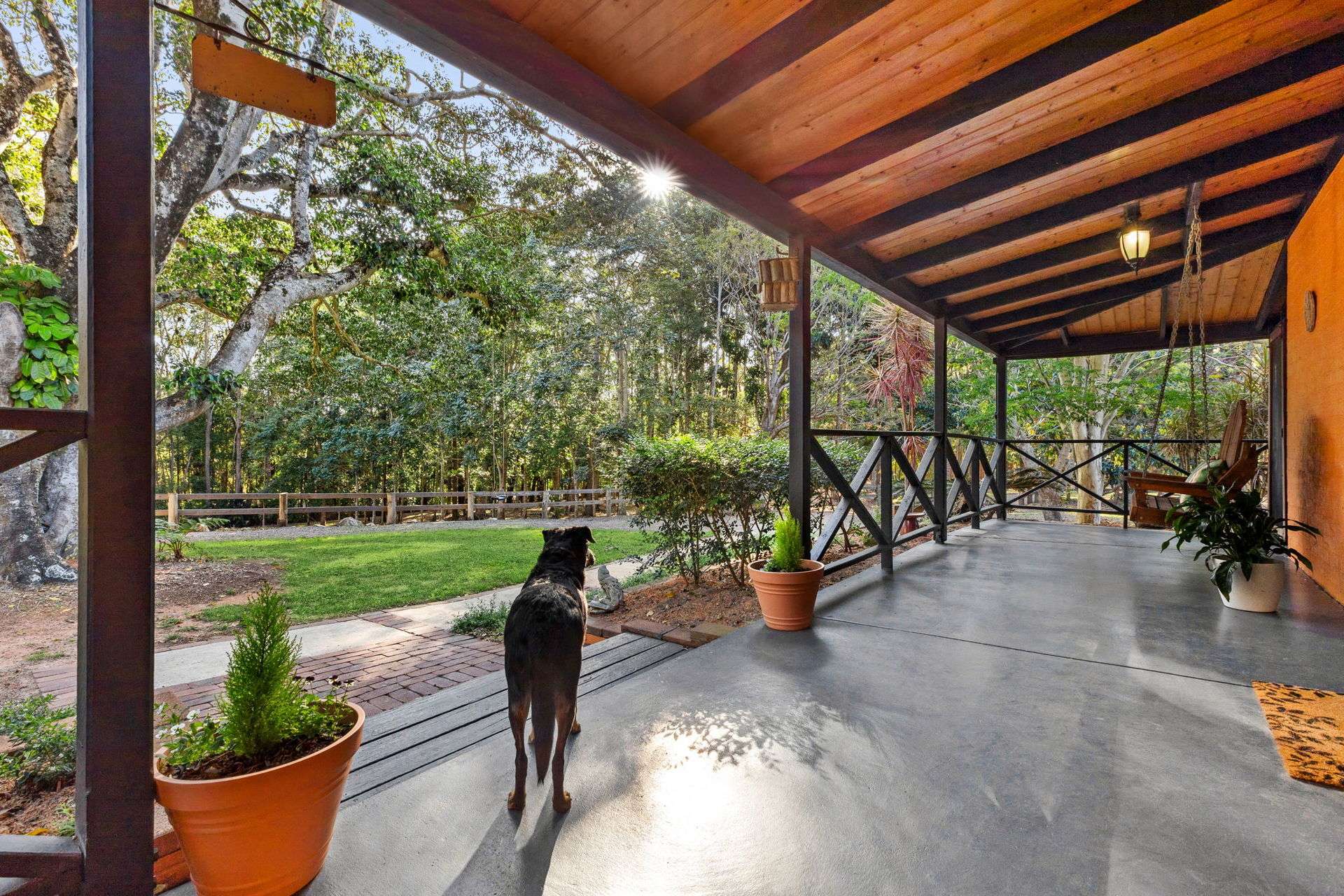 139 Barrs Road, Glass House Mountains Sold by Farmbuy.com - image 3