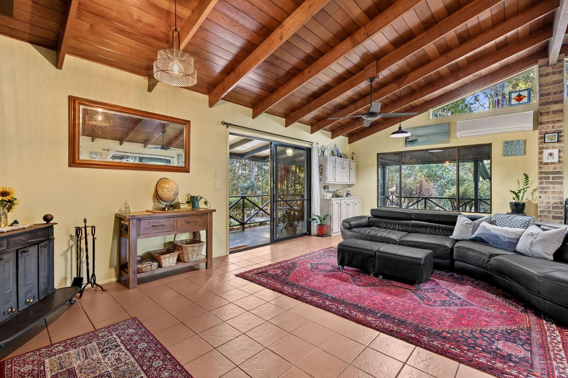 139 Barrs Road, Glass House Mountains Sold by Farmbuy.com - image 8