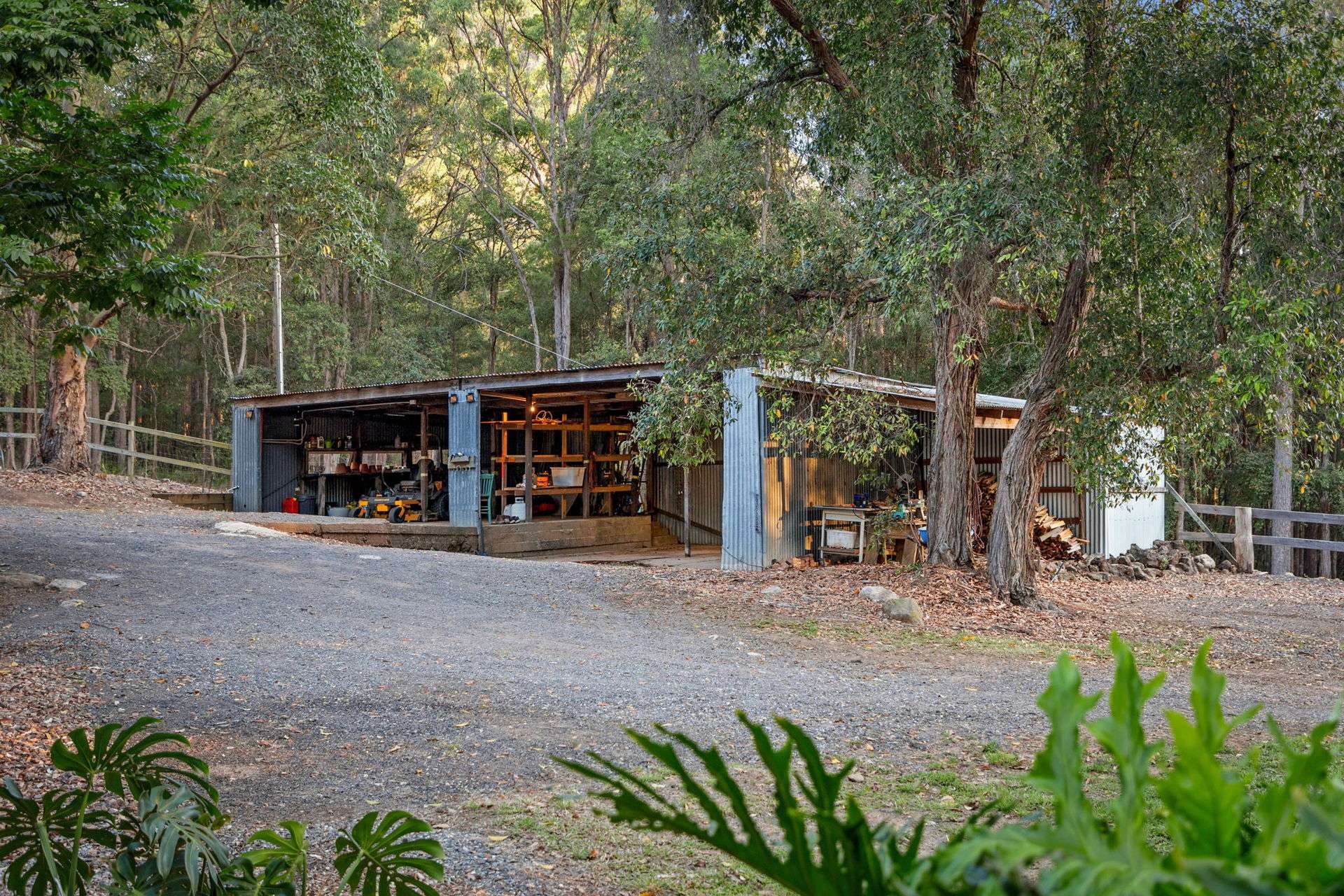139 Barrs Road, Glass House Mountains Sold by Farmbuy.com - image 19
