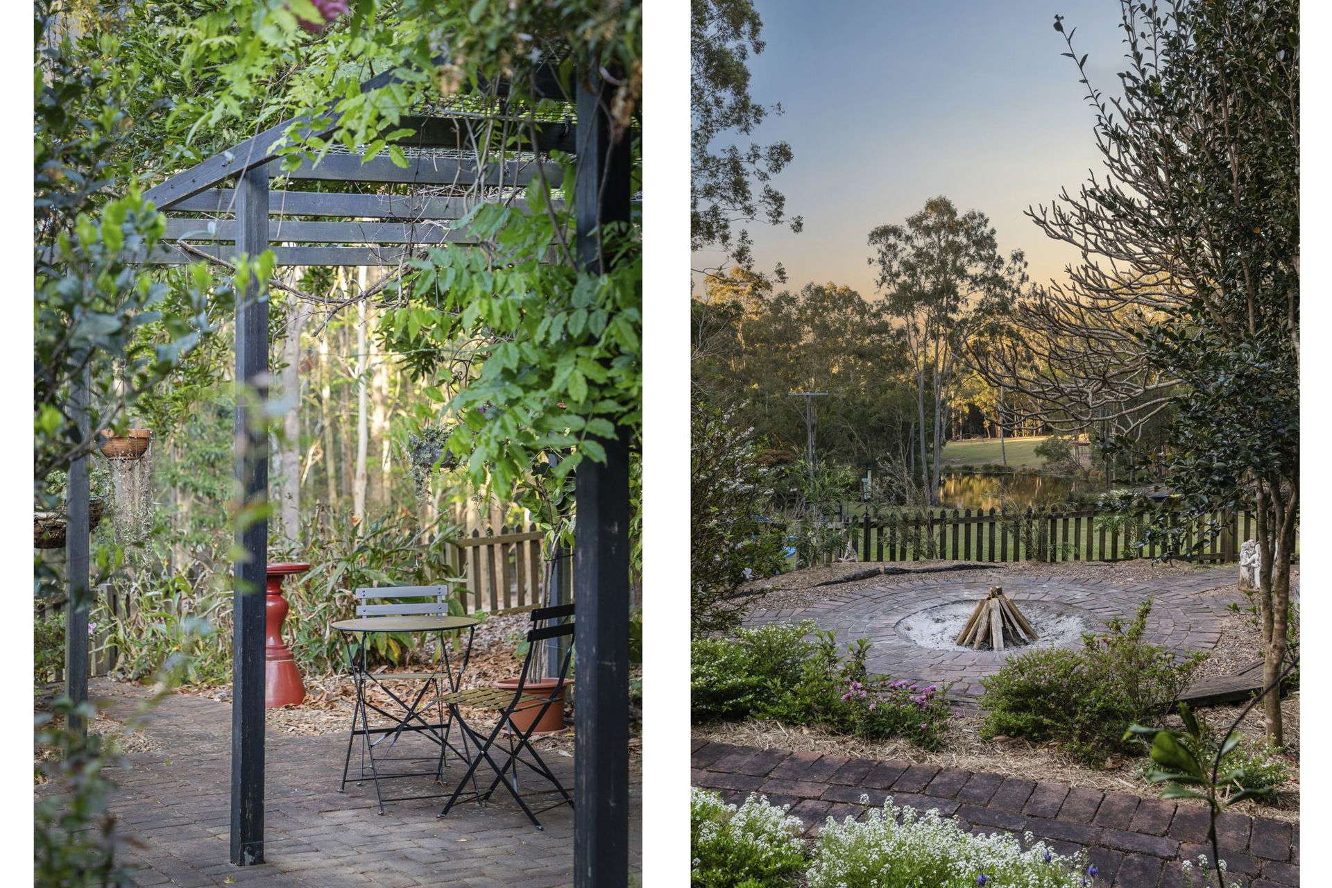 139 Barrs Road, Glass House Mountains Sold by Farmbuy.com - image 23