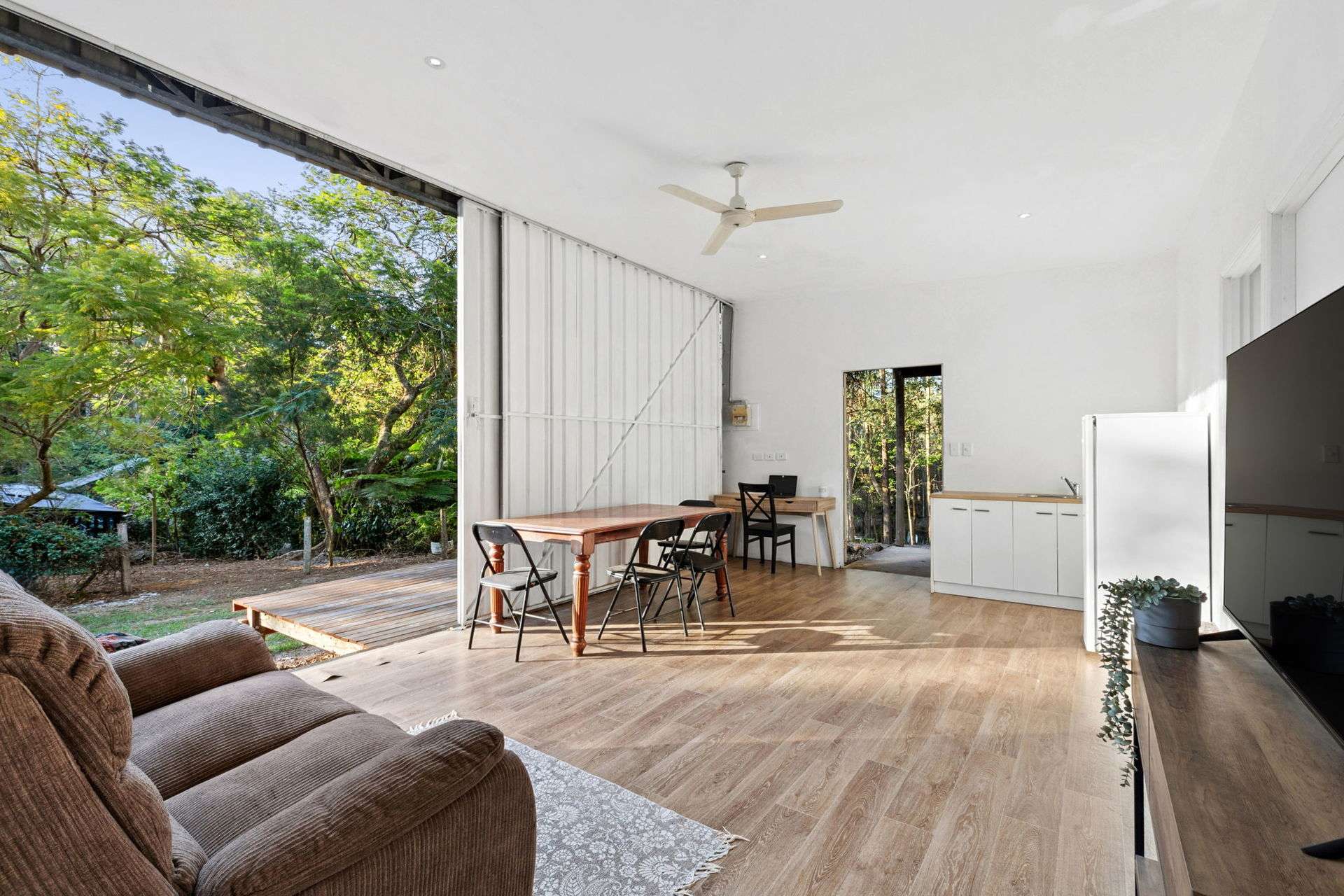 139 Barrs Road, Glass House Mountains Sold by Farmbuy.com - image 16