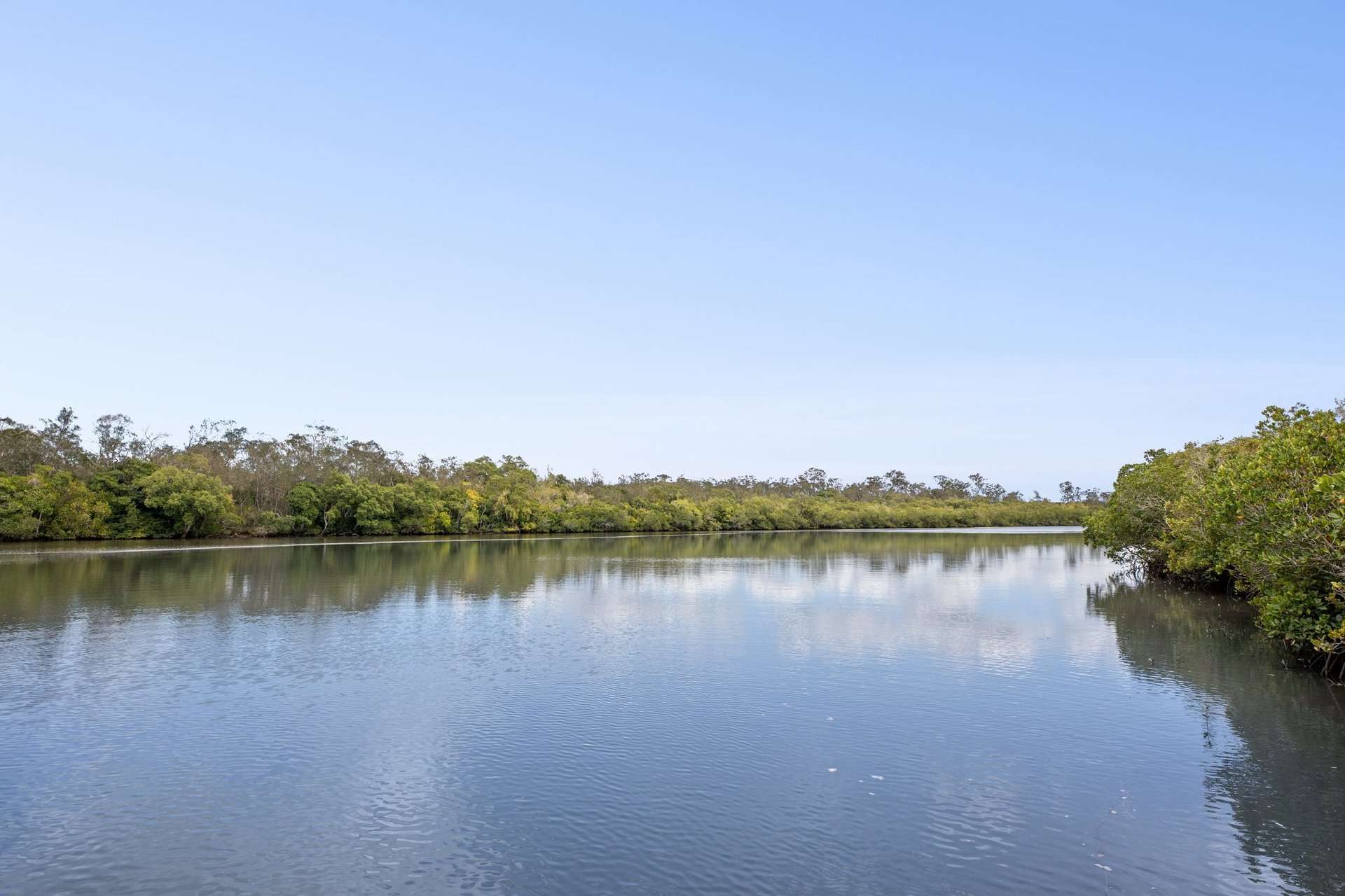 1395 Roys Road, Coochin Creek Sold by Farmbuy.com - image 1
