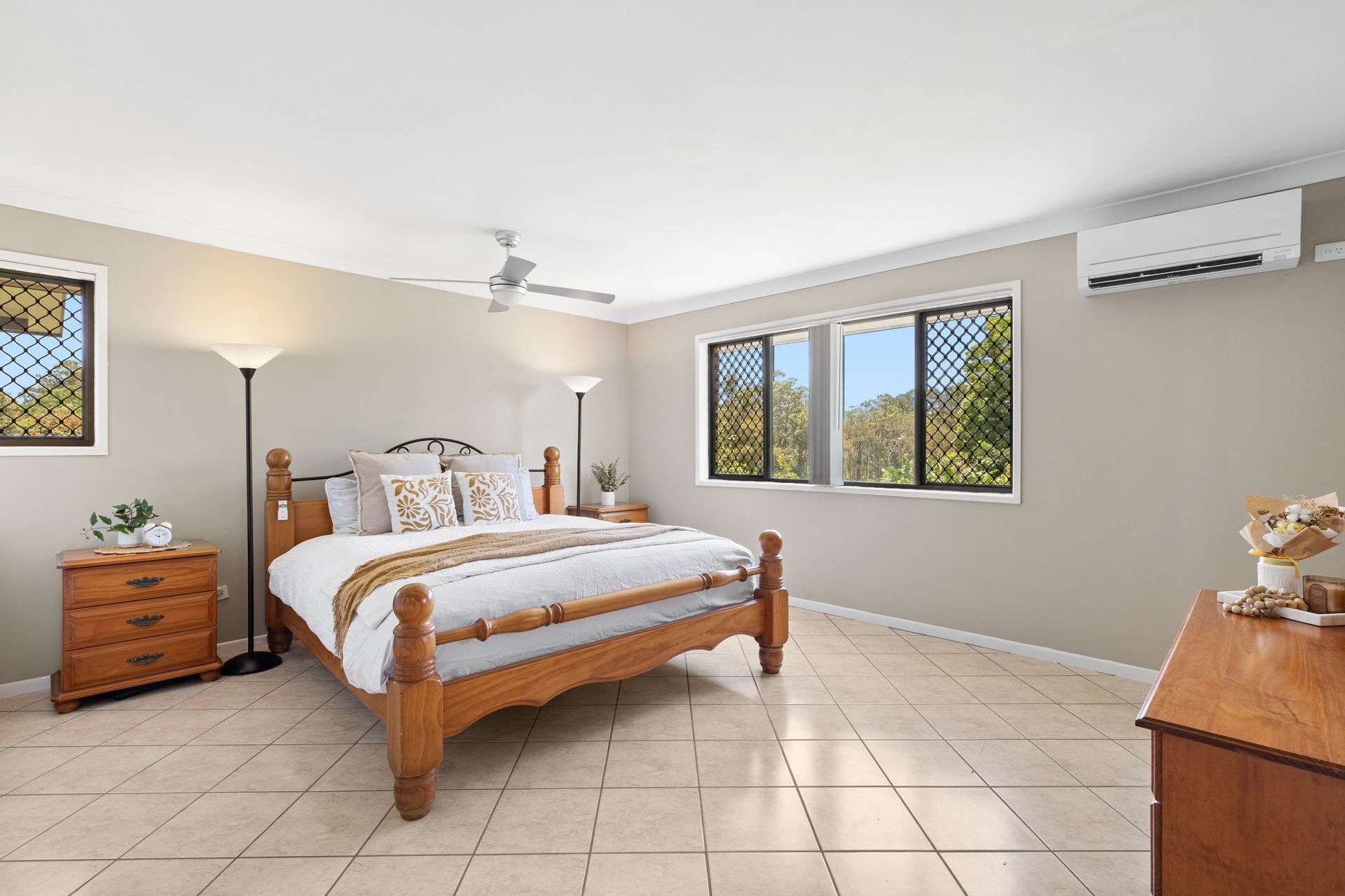 109 Fraser Road, Beerwah Sold by Farmbuy.com - image 9