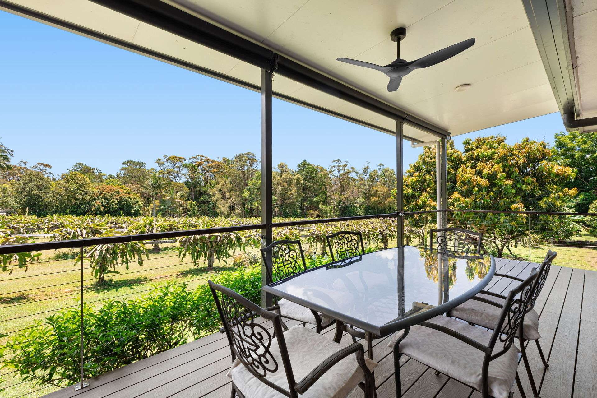 109 Fraser Road, Beerwah Sold by Farmbuy.com - image 3