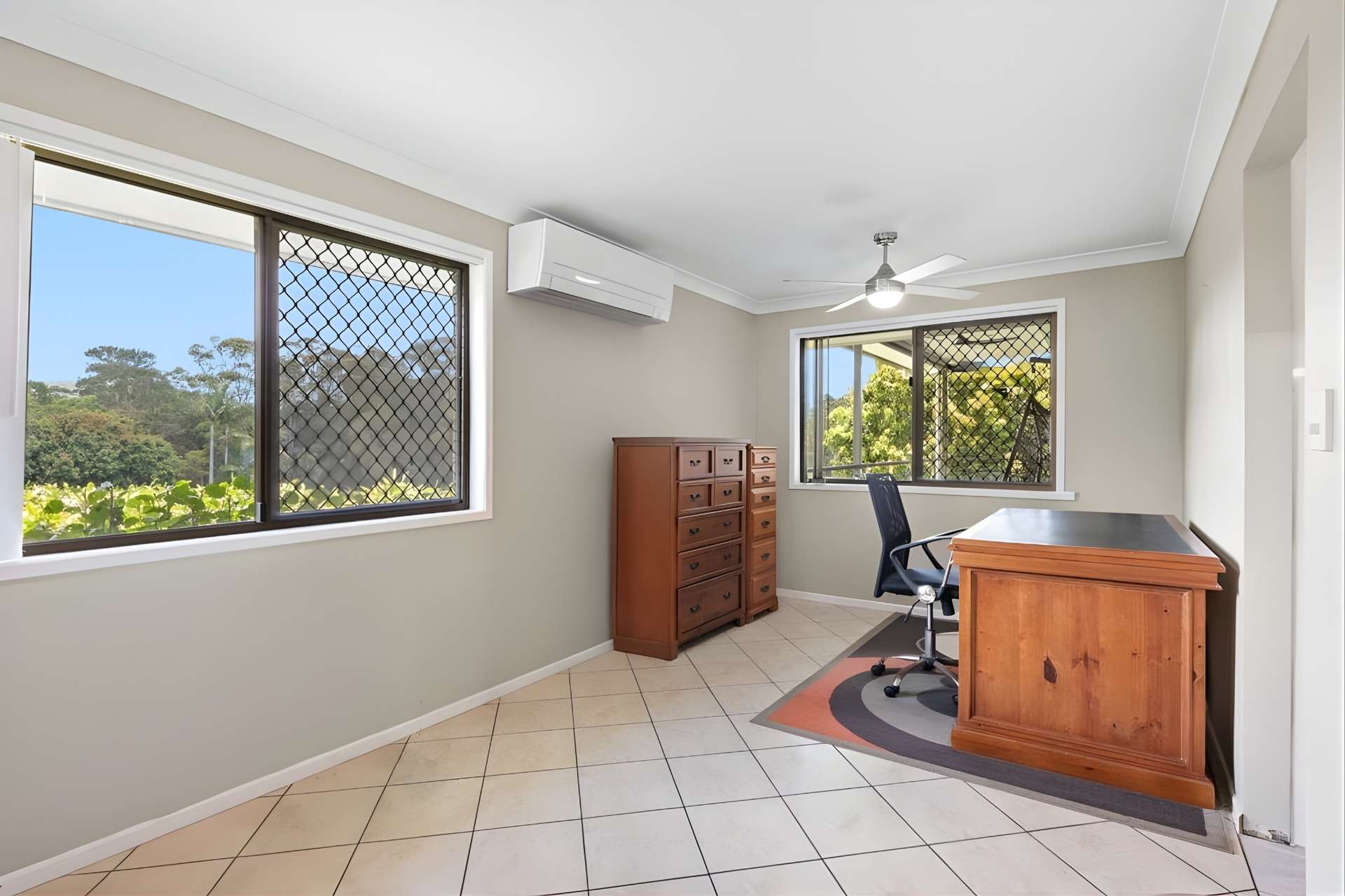 109 Fraser Road, Beerwah Sold by Farmbuy.com - image 13