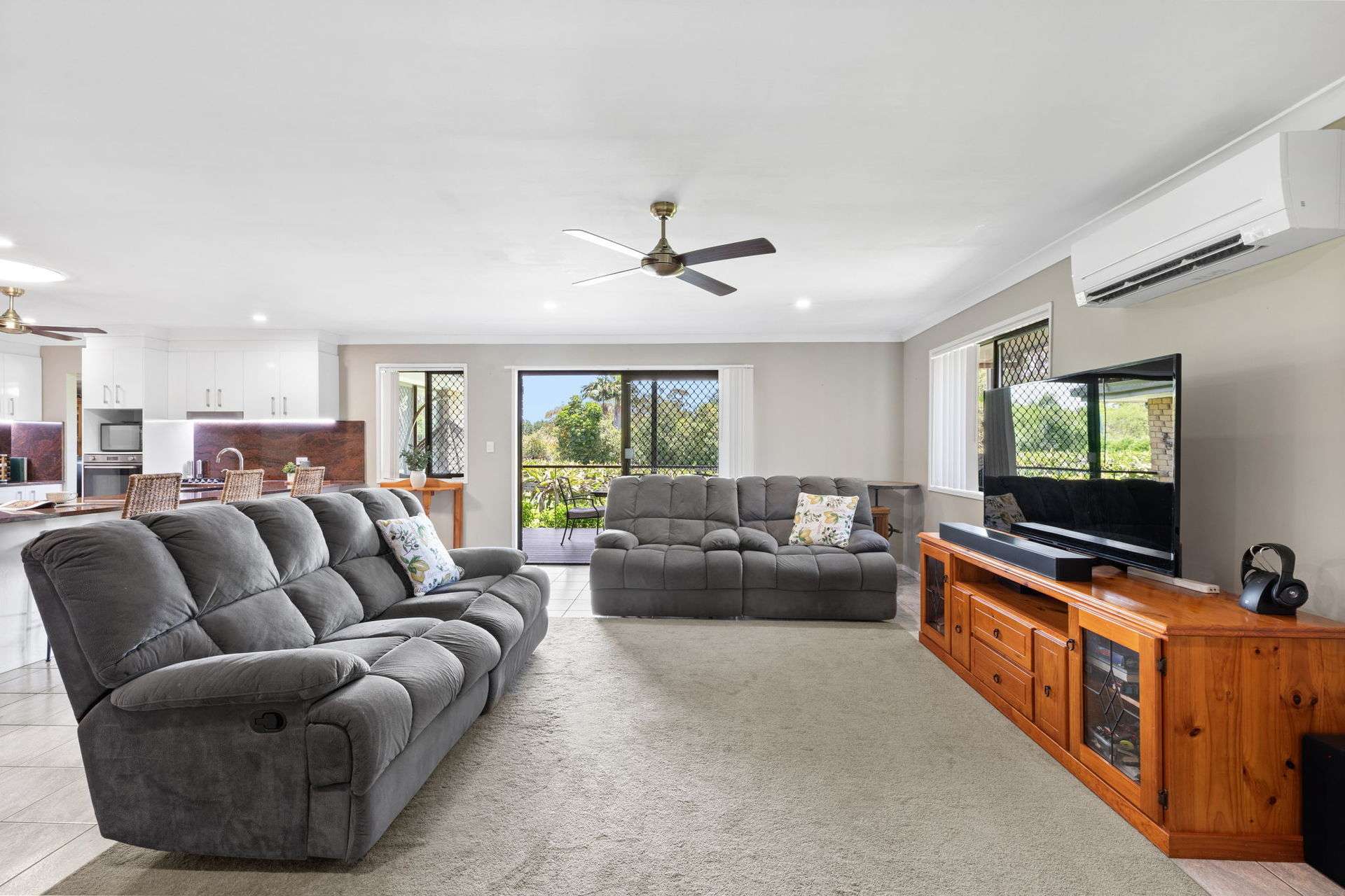 109 Fraser Road, Beerwah Sold by Farmbuy.com - image 6