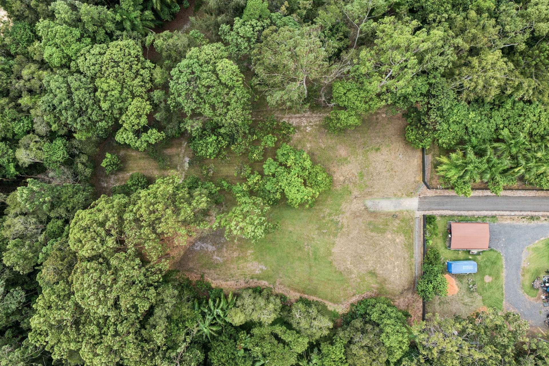 Lot 2, 2643 Old Gympie Road, Beerwah Sold by Farmbuy.com - image 3