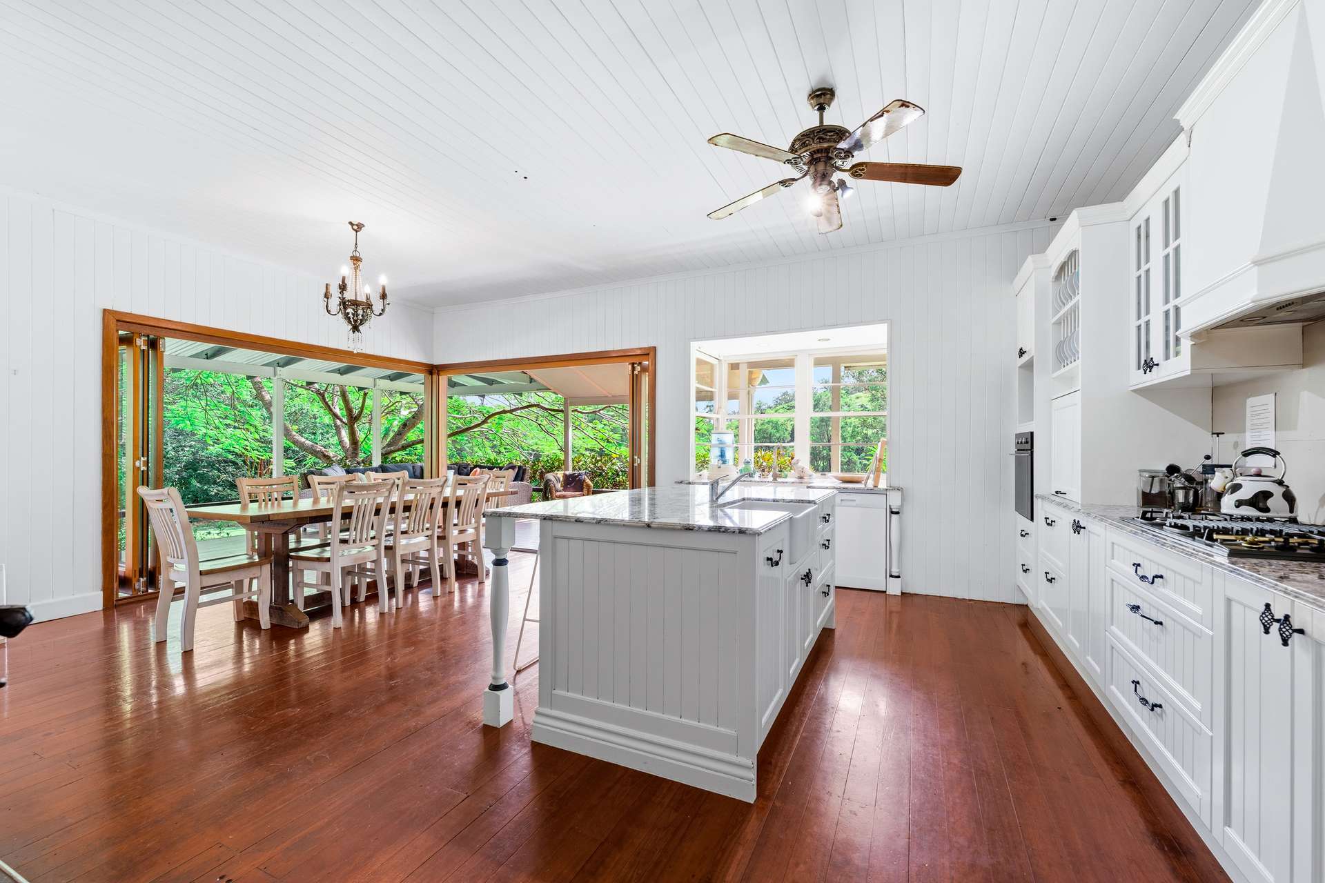 466 Sarabah Road, Sarabah For Sale by Farmbuy.com - image 9