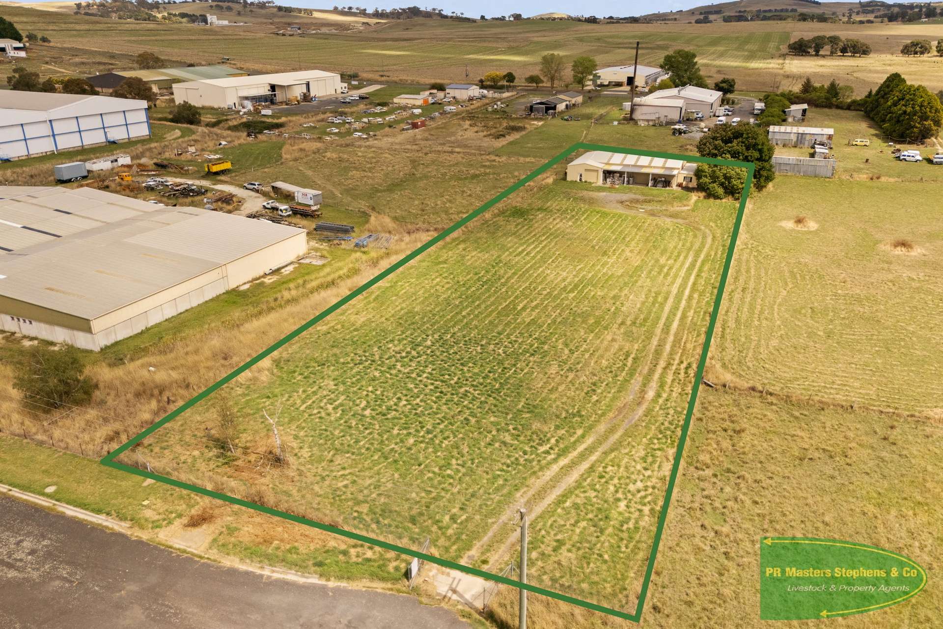 27 Tollbar Street, Blayney For Sale by Farmbuy.com - image 10