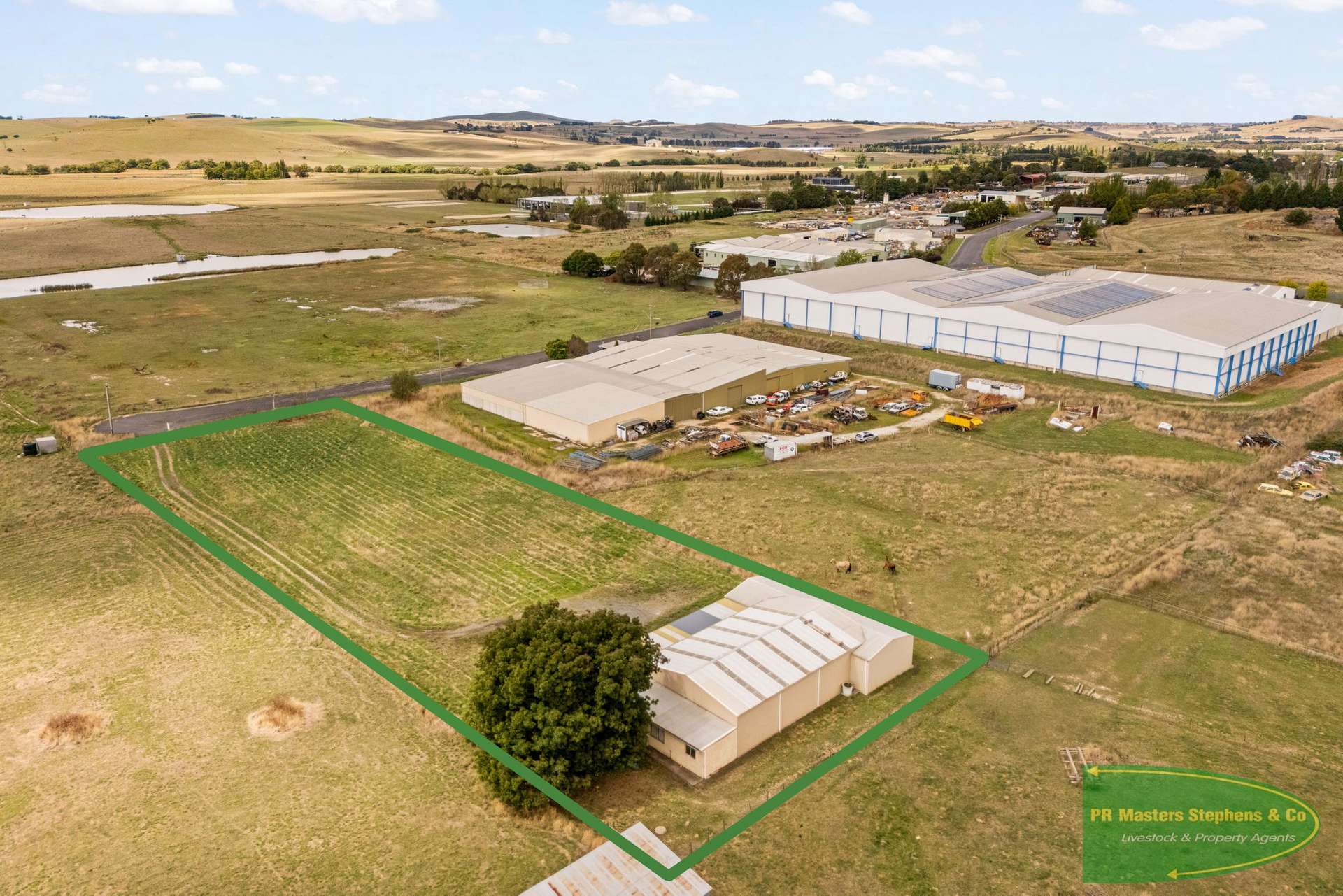 27 Tollbar Street, Blayney For Sale by Farmbuy.com - image 7