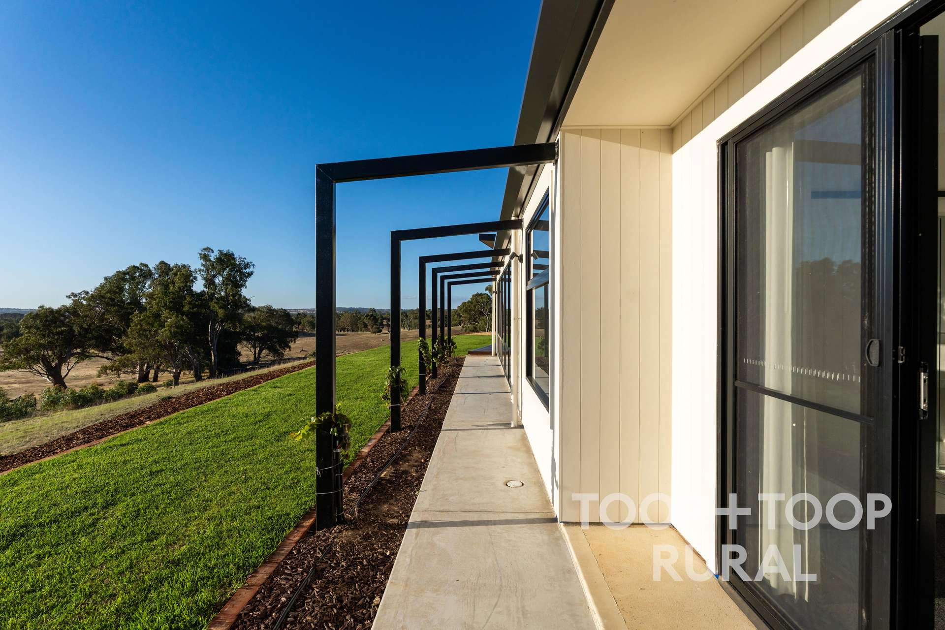 47 Hillview Road, Mount Pleasant For Sale by Farmbuy.com - image 7