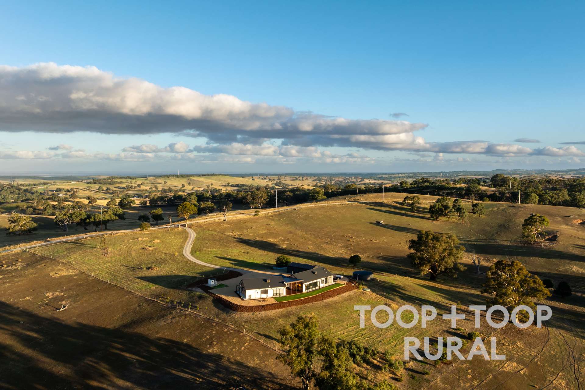 47 Hillview Road, Mount Pleasant For Sale by Farmbuy.com - image 1
