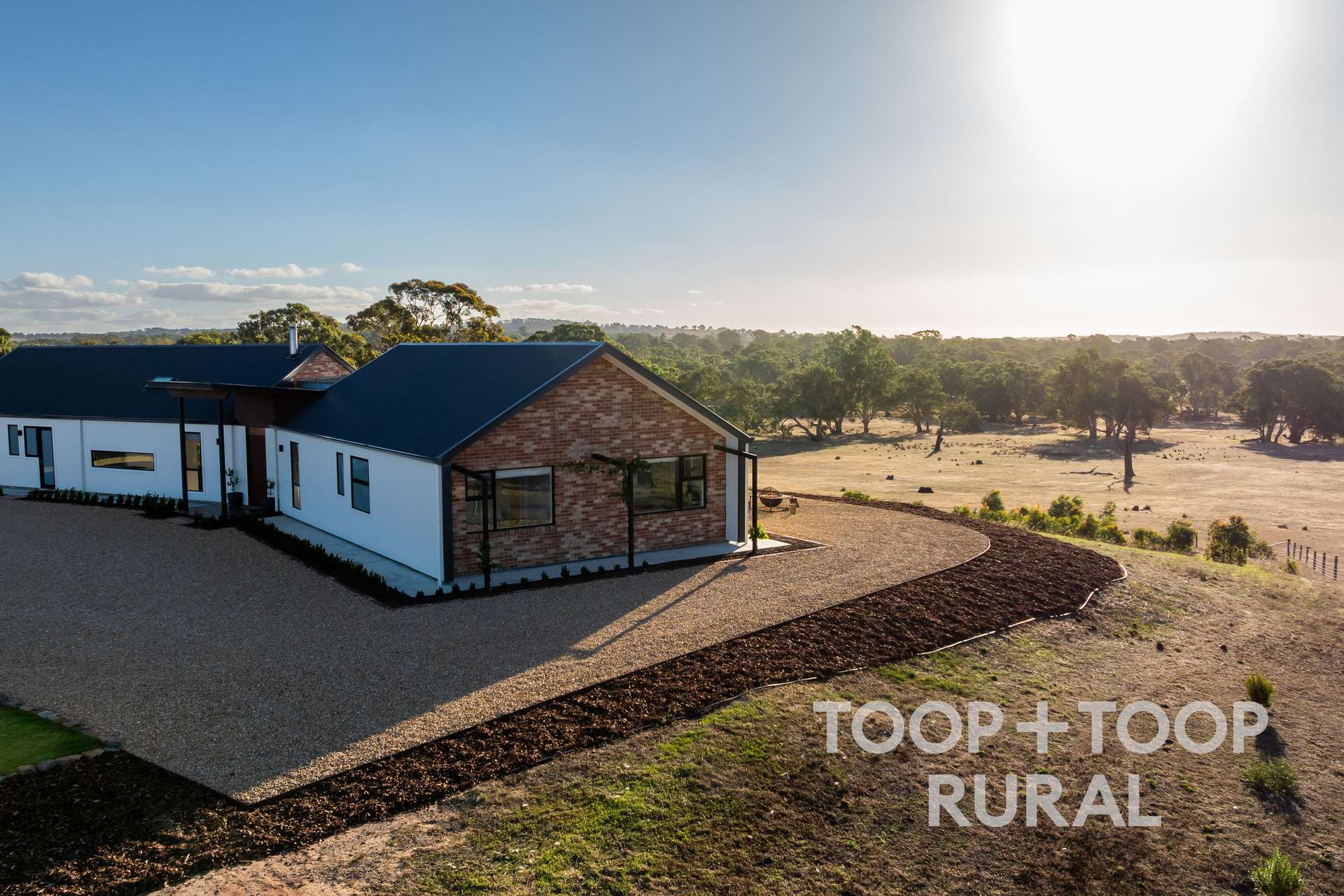 47 Hillview Road, Mount Pleasant For Sale by Farmbuy.com - image 6