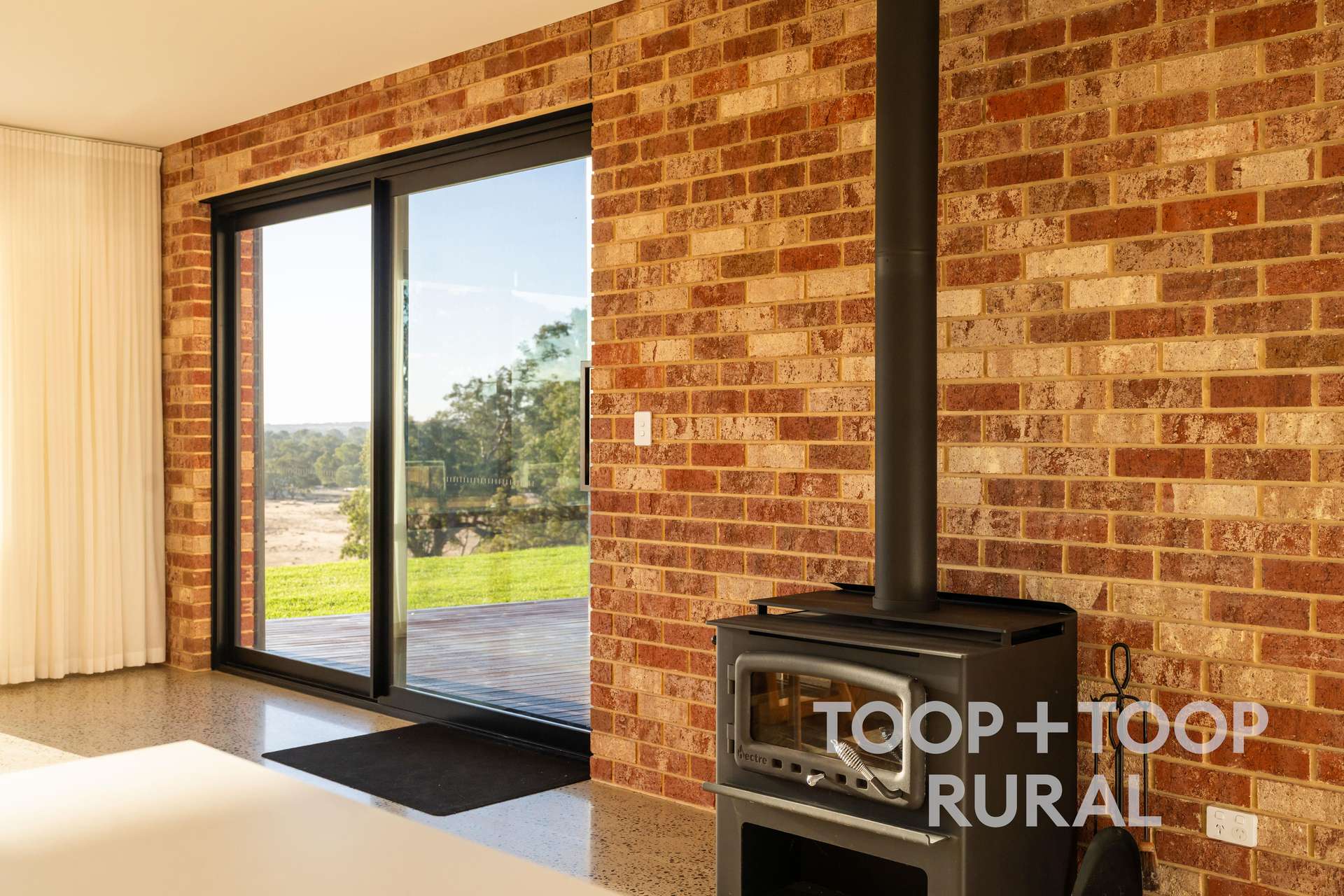 47 Hillview Road, Mount Pleasant For Sale by Farmbuy.com - image 15