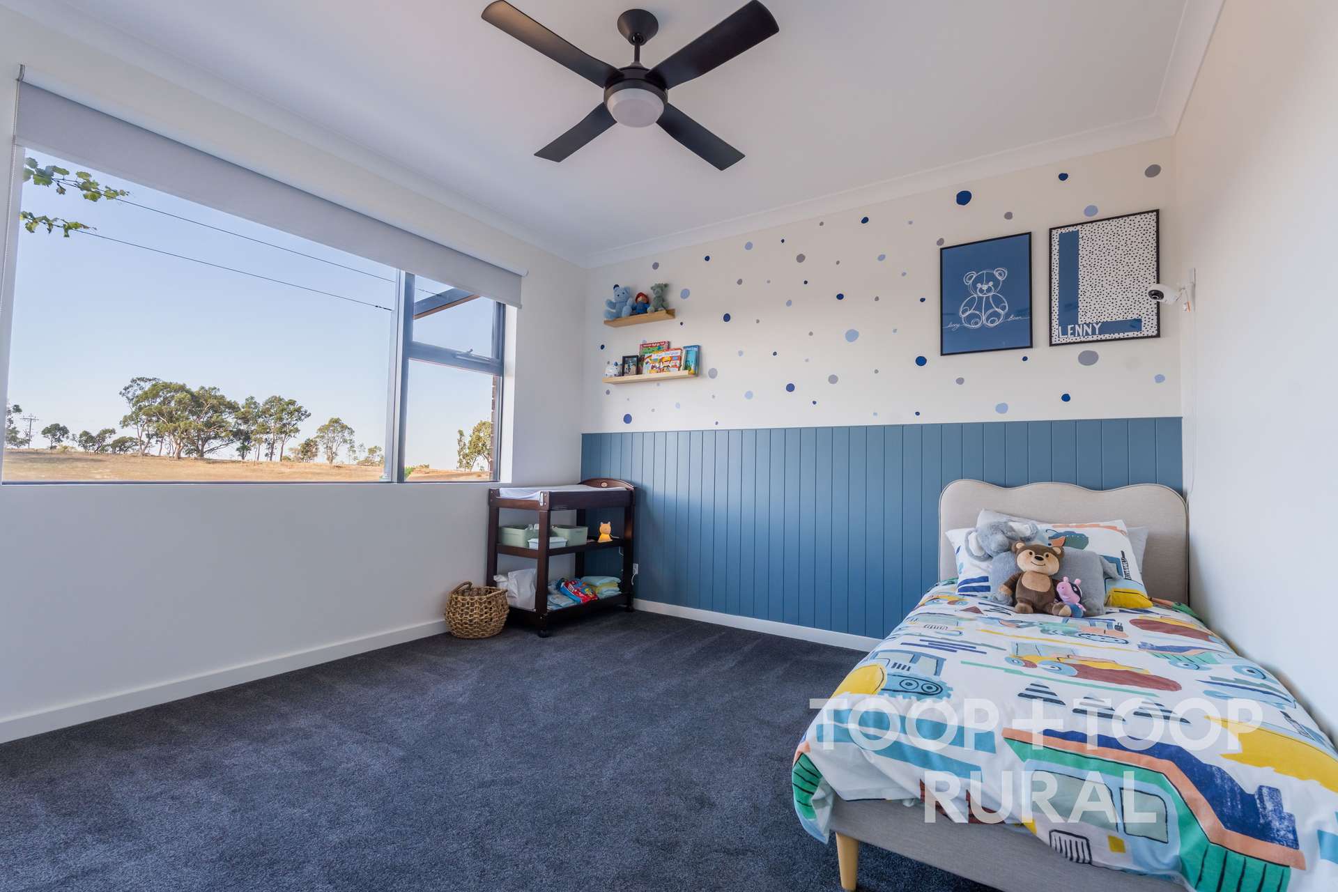 47 Hillview Road, Mount Pleasant For Sale by Farmbuy.com - image 26
