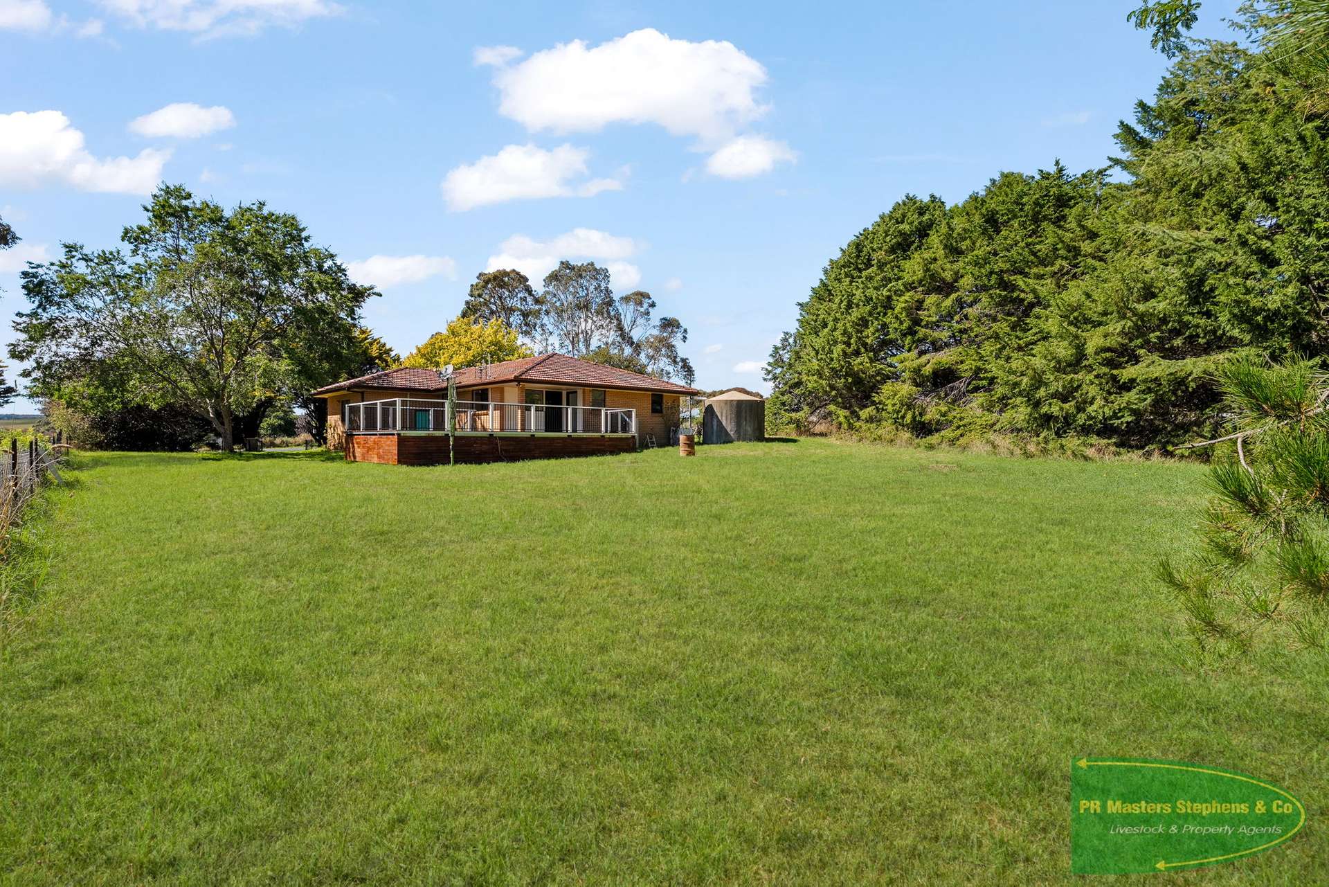 1455 Hobbys Yards Road Hobby Yards, Bathurst For Sale by Farmbuy.com - image 17