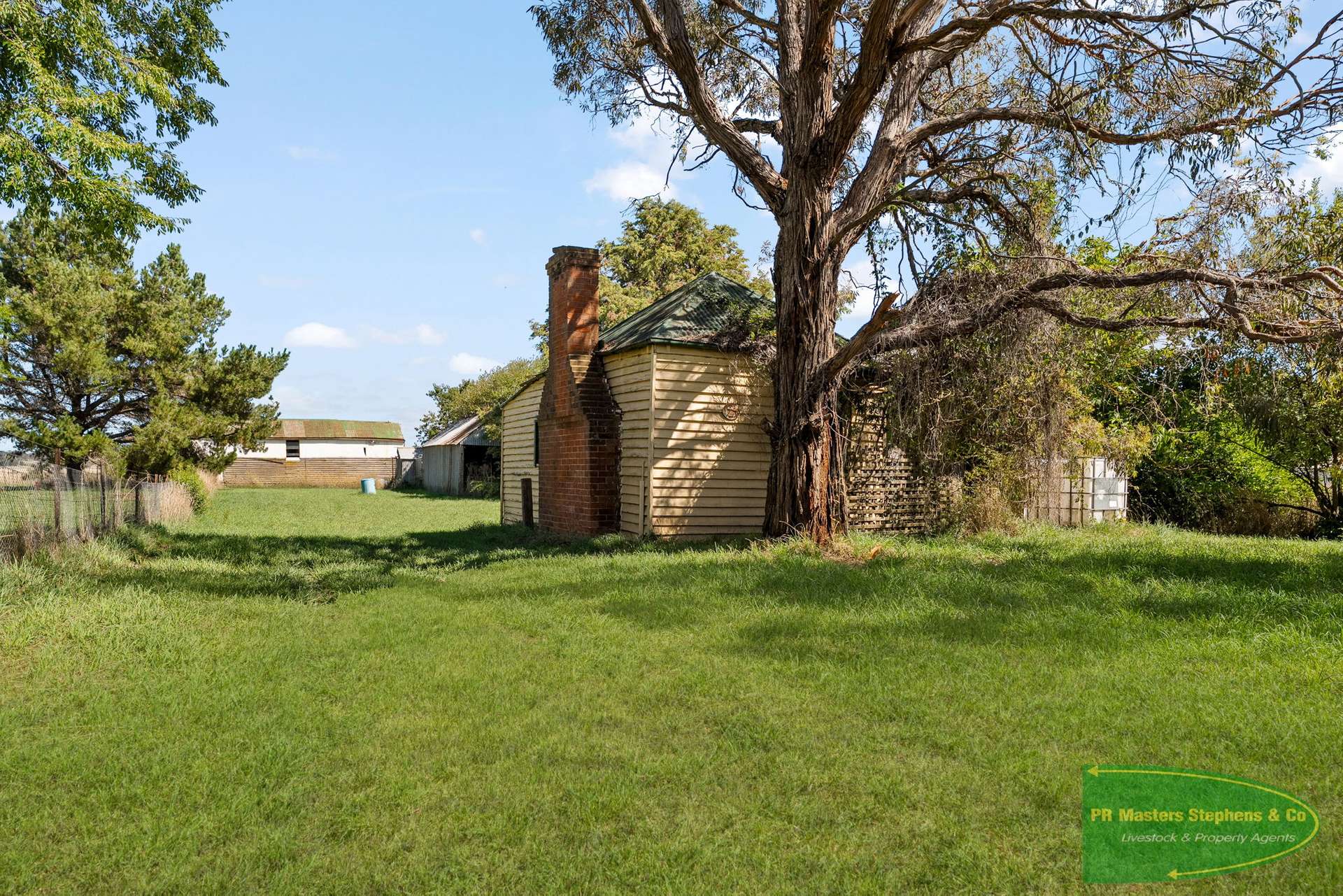 1455 Hobbys Yards Road Hobby Yards, Bathurst For Sale by Farmbuy.com - image 19
