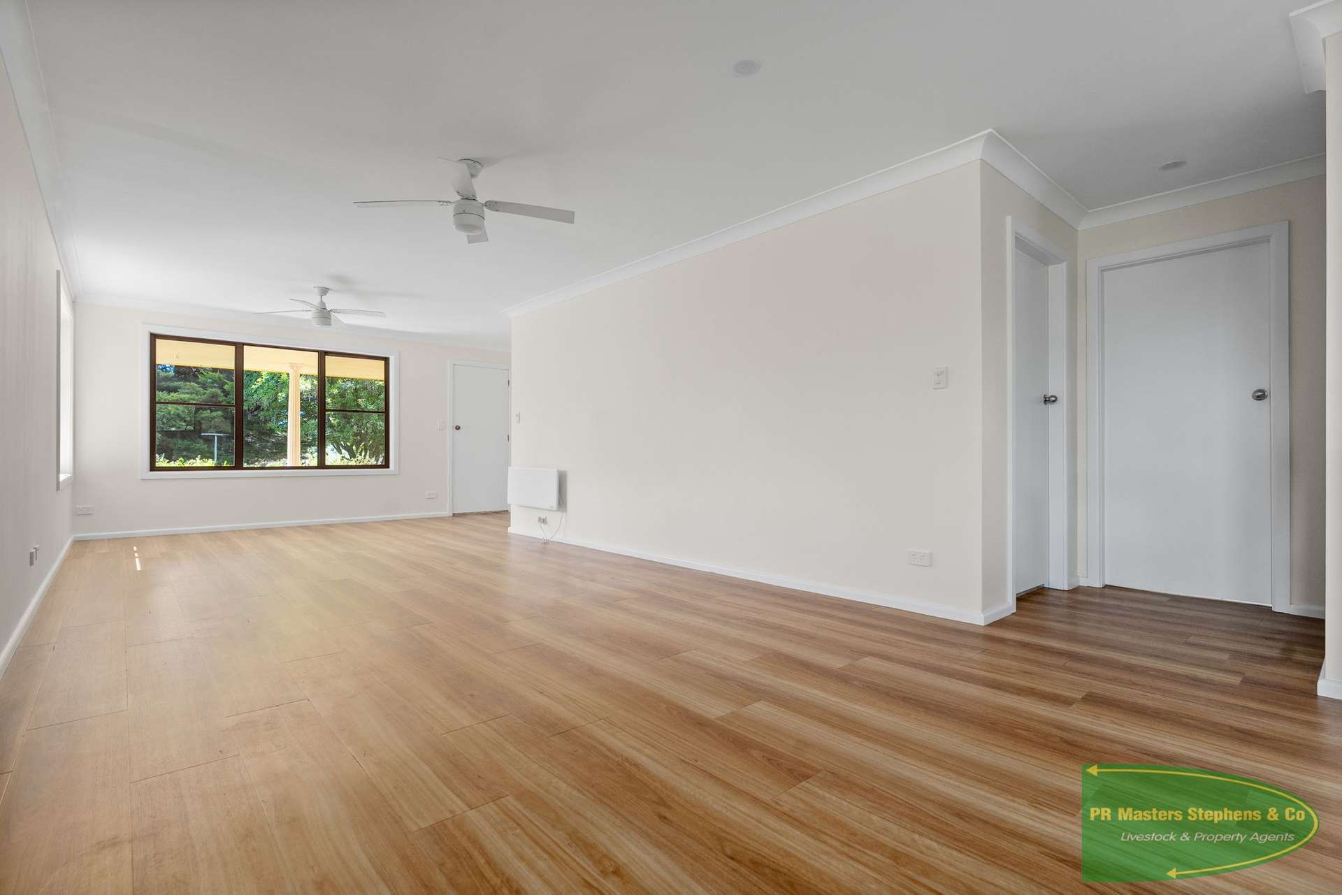 1455 Hobbys Yards Road Hobby Yards, Bathurst For Sale by Farmbuy.com - image 11