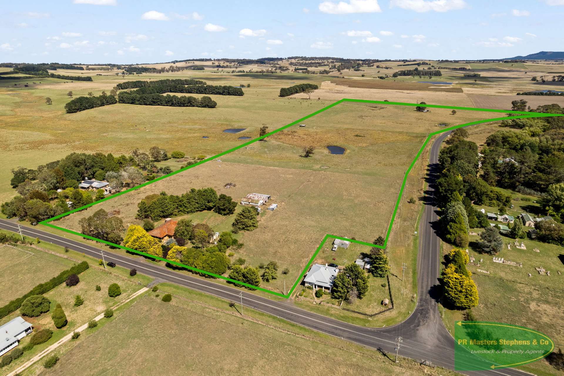1455 Hobbys Yards Road Hobby Yards, Bathurst For Sale by Farmbuy.com - image 5