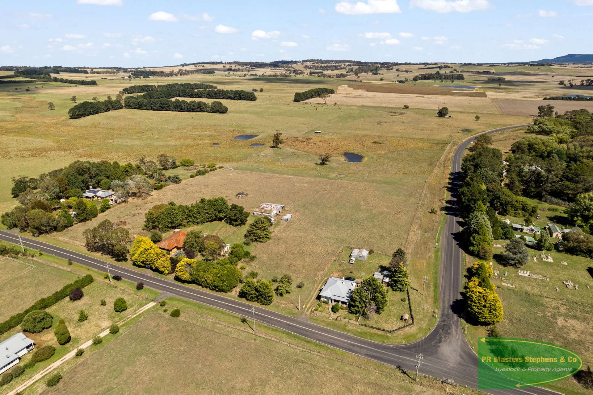 1455 Hobbys Yards Road Hobby Yards, Bathurst For Sale by Farmbuy.com - image 23
