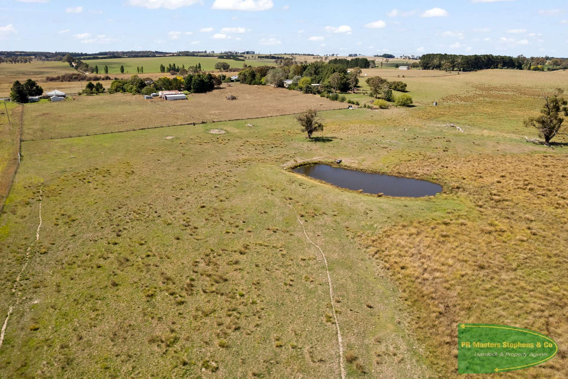 1455 Hobbys Yards Road Hobby Yards, Bathurst For Sale by Farmbuy.com - image 25