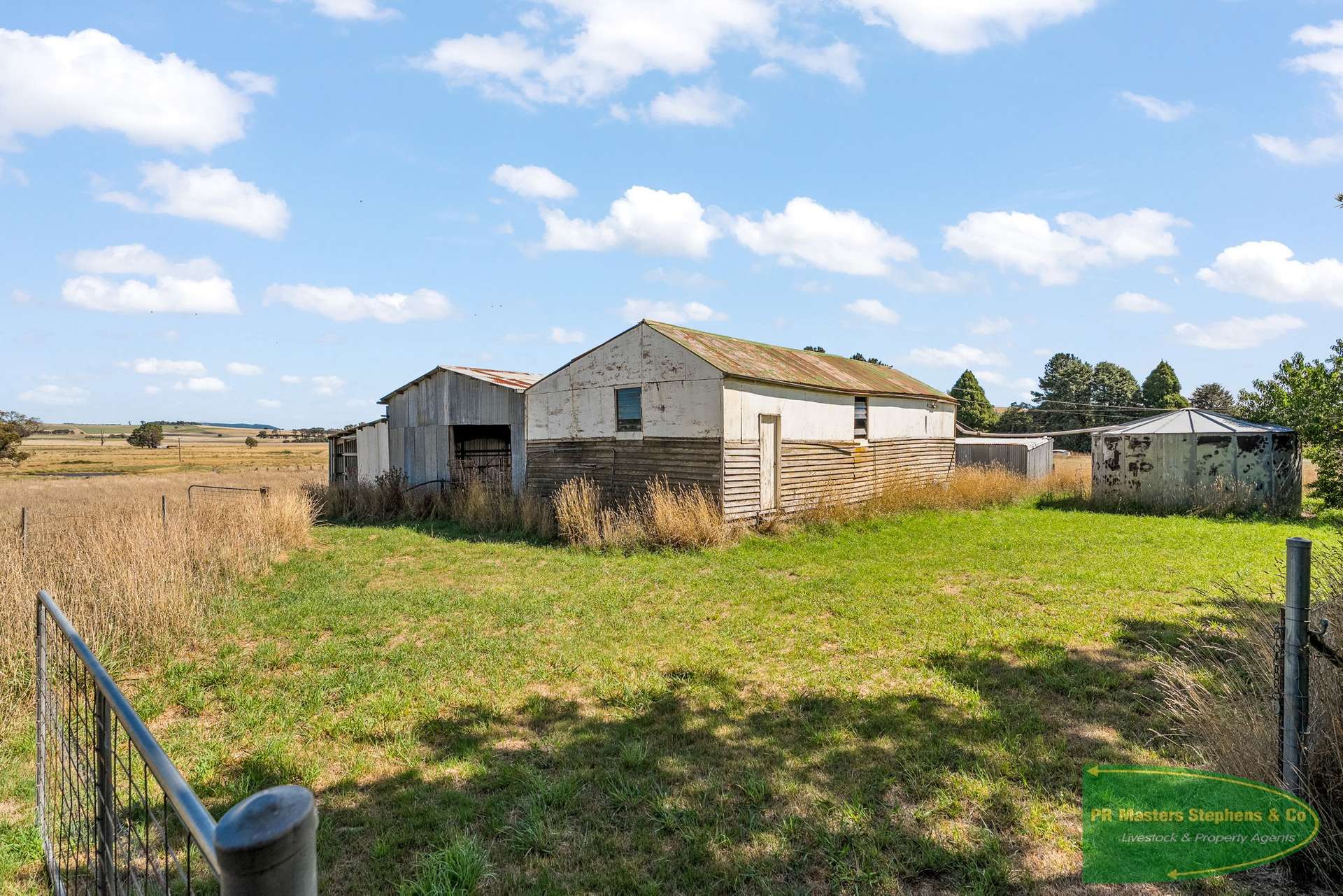 1455 Hobbys Yards Road Hobby Yards, Bathurst For Sale by Farmbuy.com - image 20