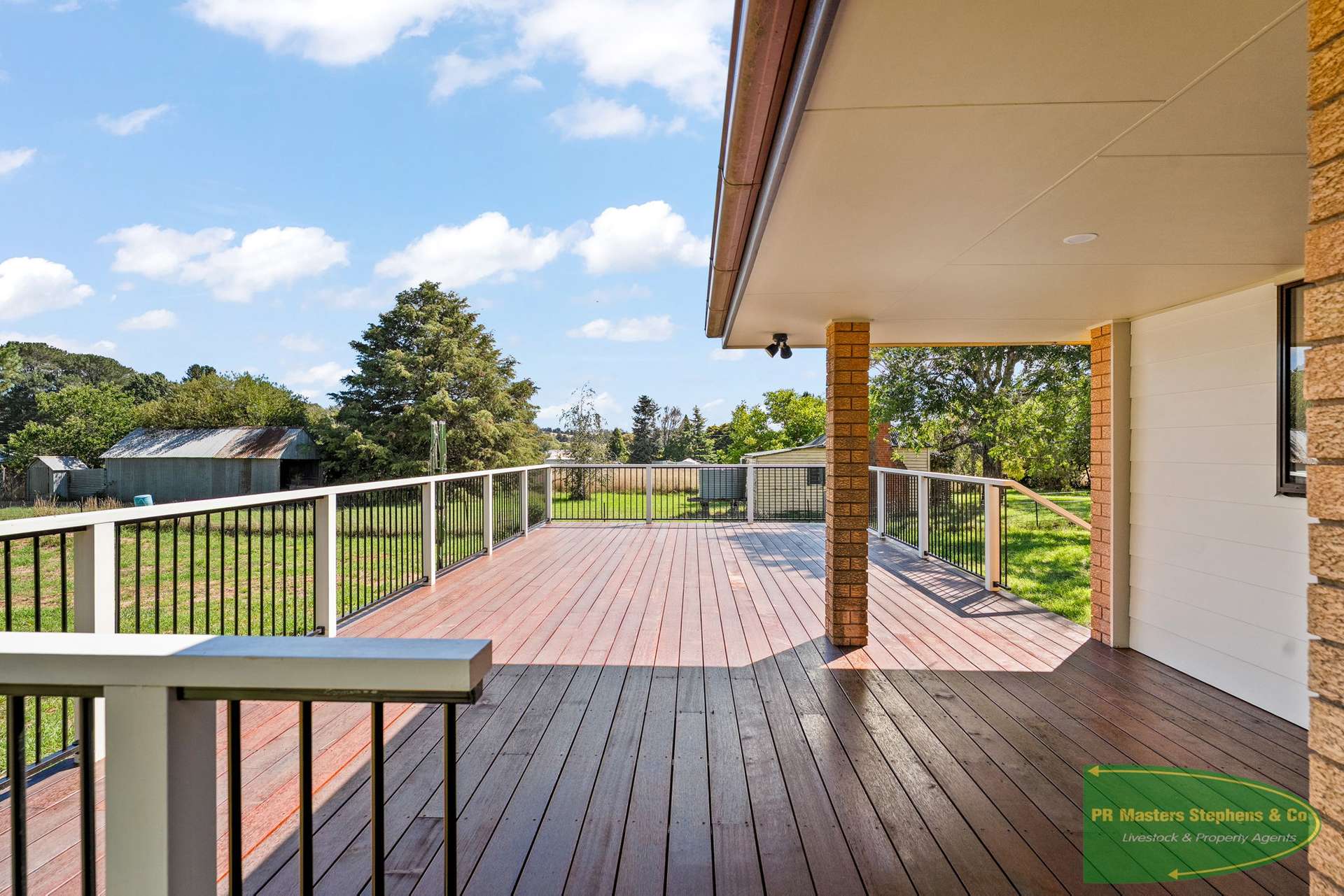 1455 Hobbys Yards Road Hobby Yards, Bathurst For Sale by Farmbuy.com - image 16