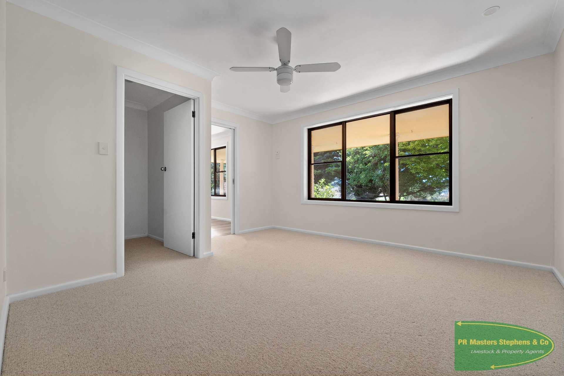 1455 Hobbys Yards Road Hobby Yards, Bathurst For Sale by Farmbuy.com - image 8