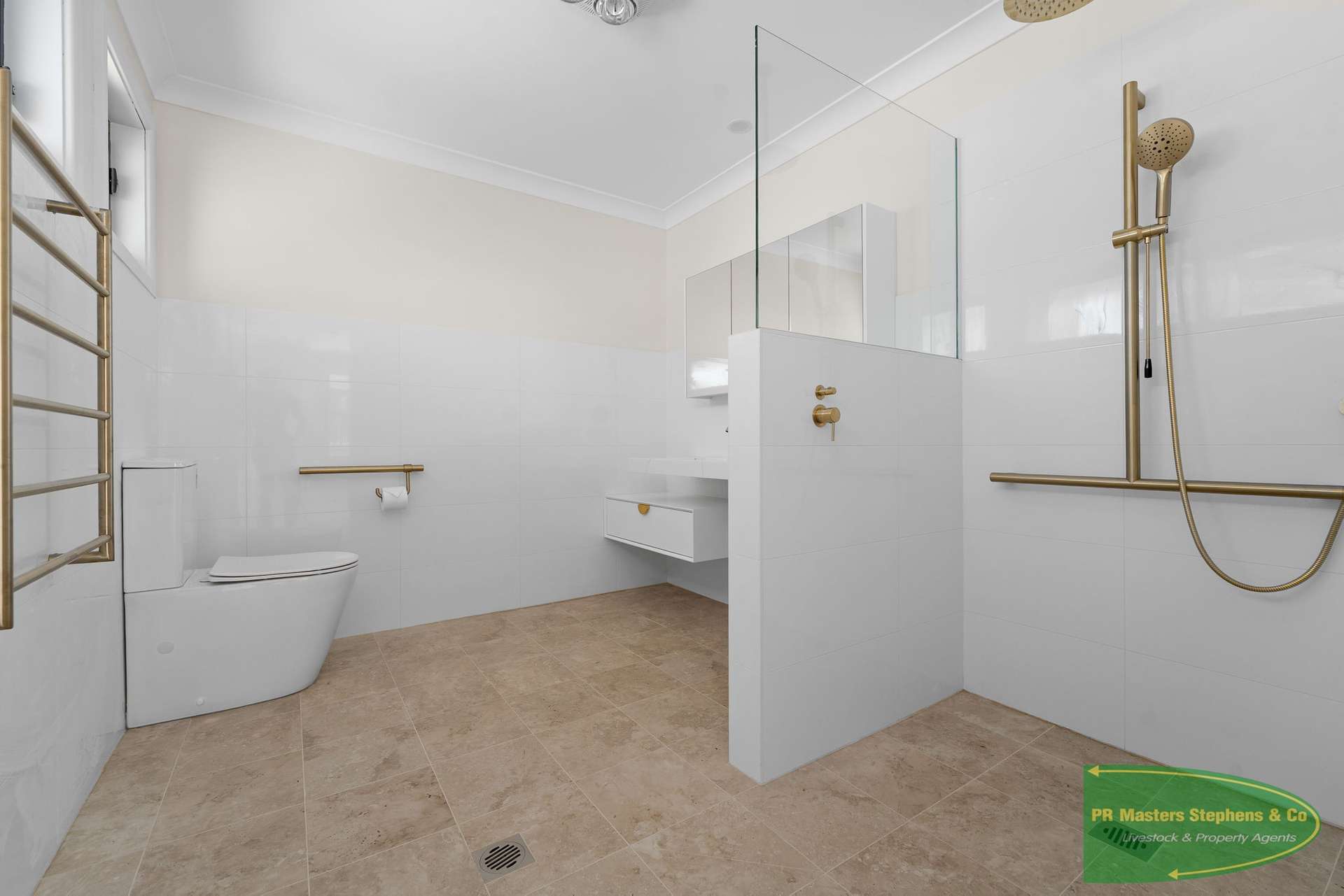 1455 Hobbys Yards Road Hobby Yards, Bathurst For Sale by Farmbuy.com - image 10