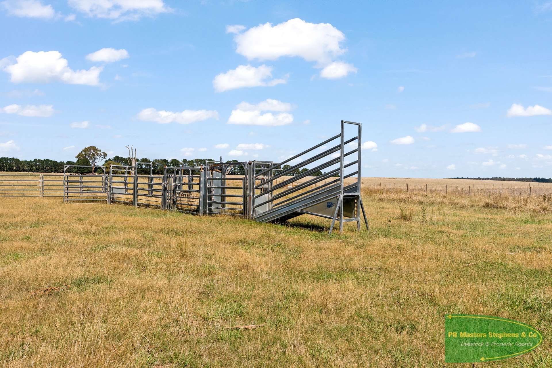 1455 Hobbys Yards Road Hobby Yards, Bathurst For Sale by Farmbuy.com - image 29