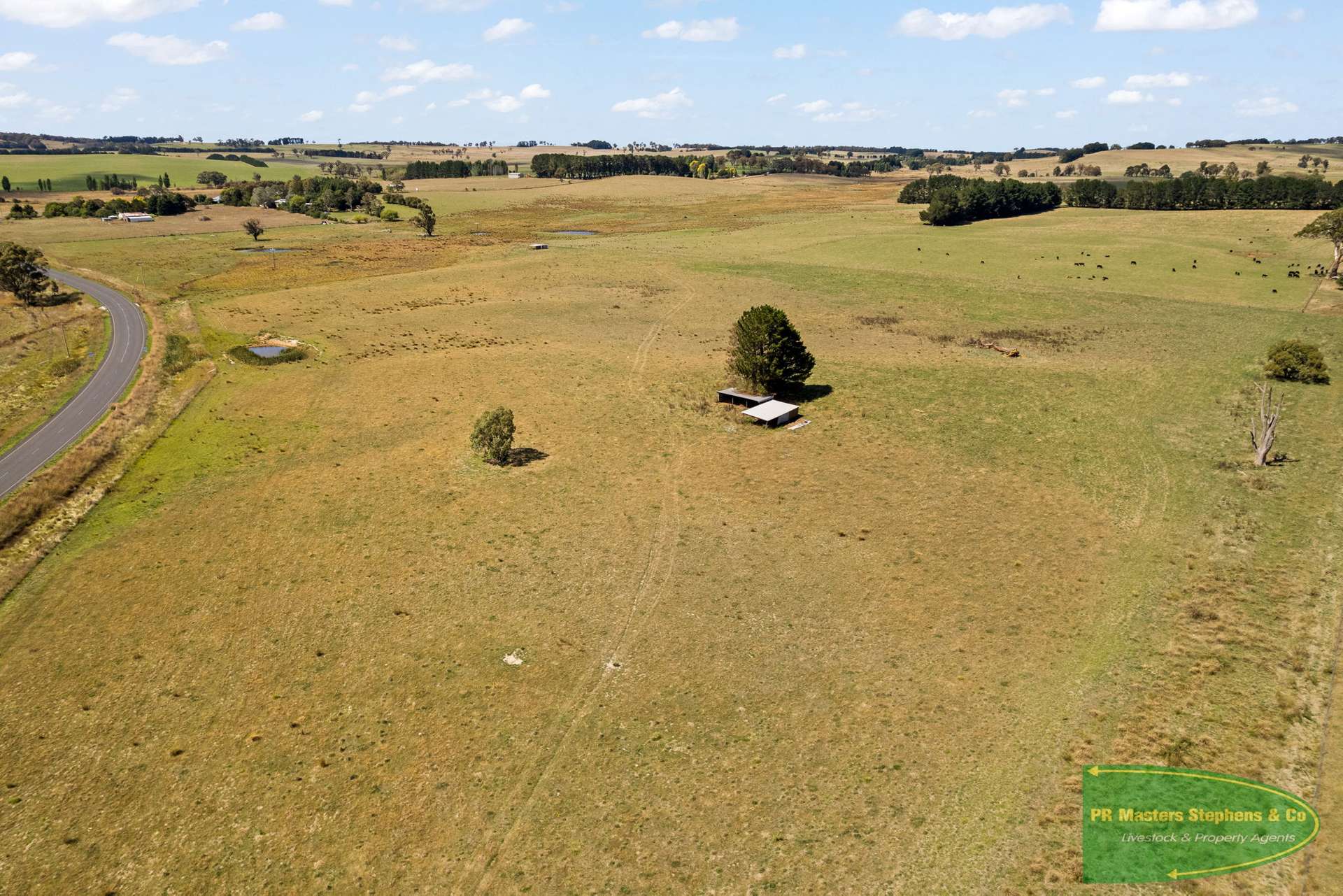 1455 Hobbys Yards Road Hobby Yards, Bathurst For Sale by Farmbuy.com - image 27