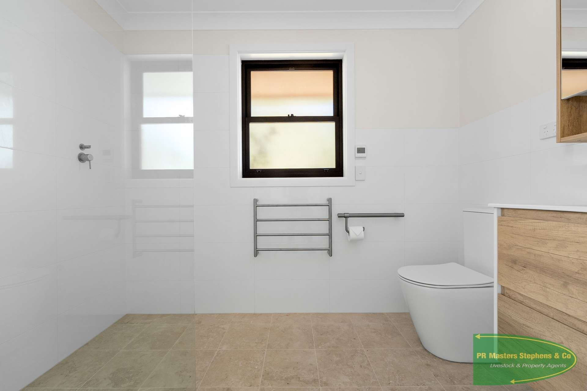 1455 Hobbys Yards Road Hobby Yards, Bathurst For Sale by Farmbuy.com - image 15