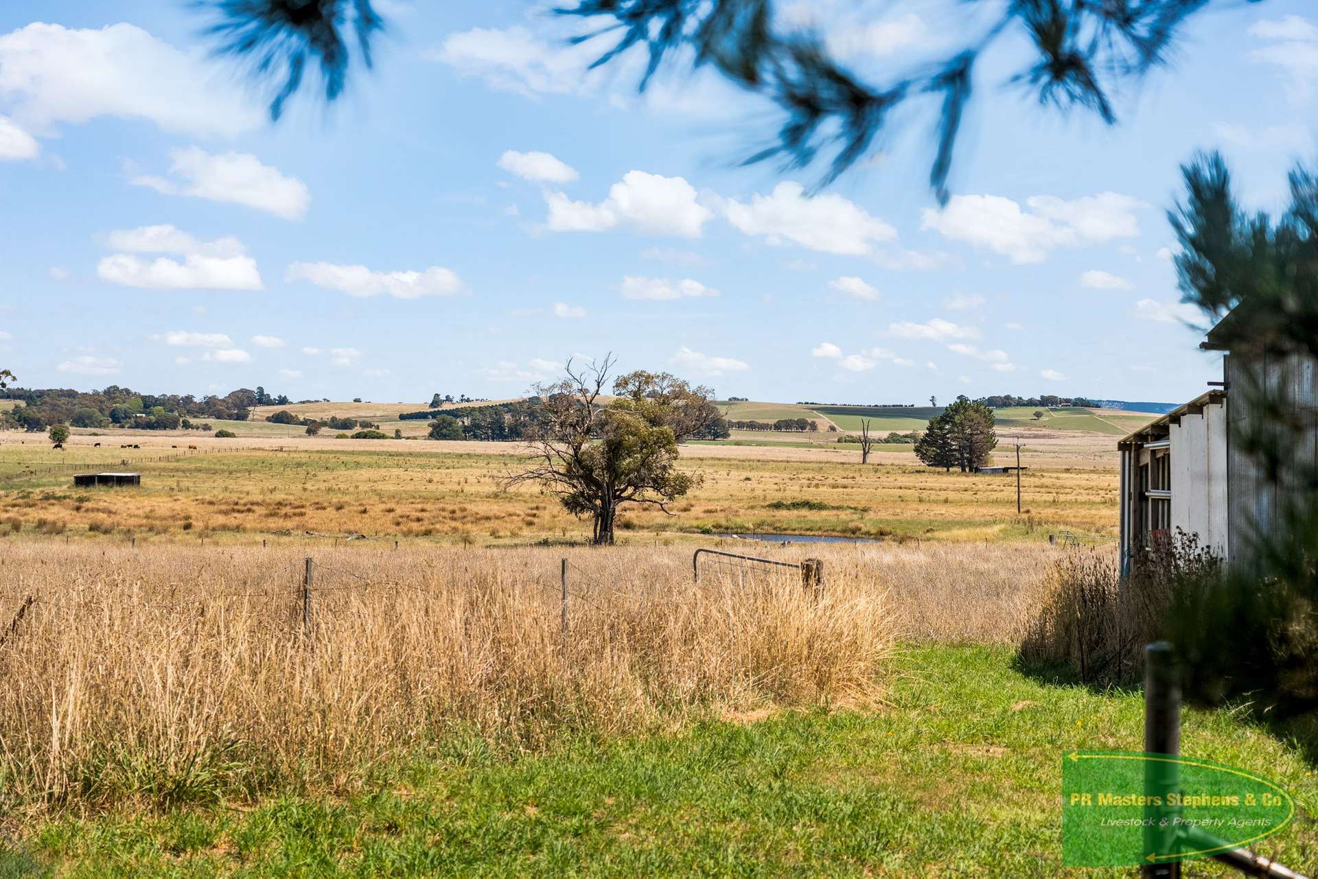 1455 Hobbys Yards Road Hobby Yards, Bathurst For Sale by Farmbuy.com - image 28
