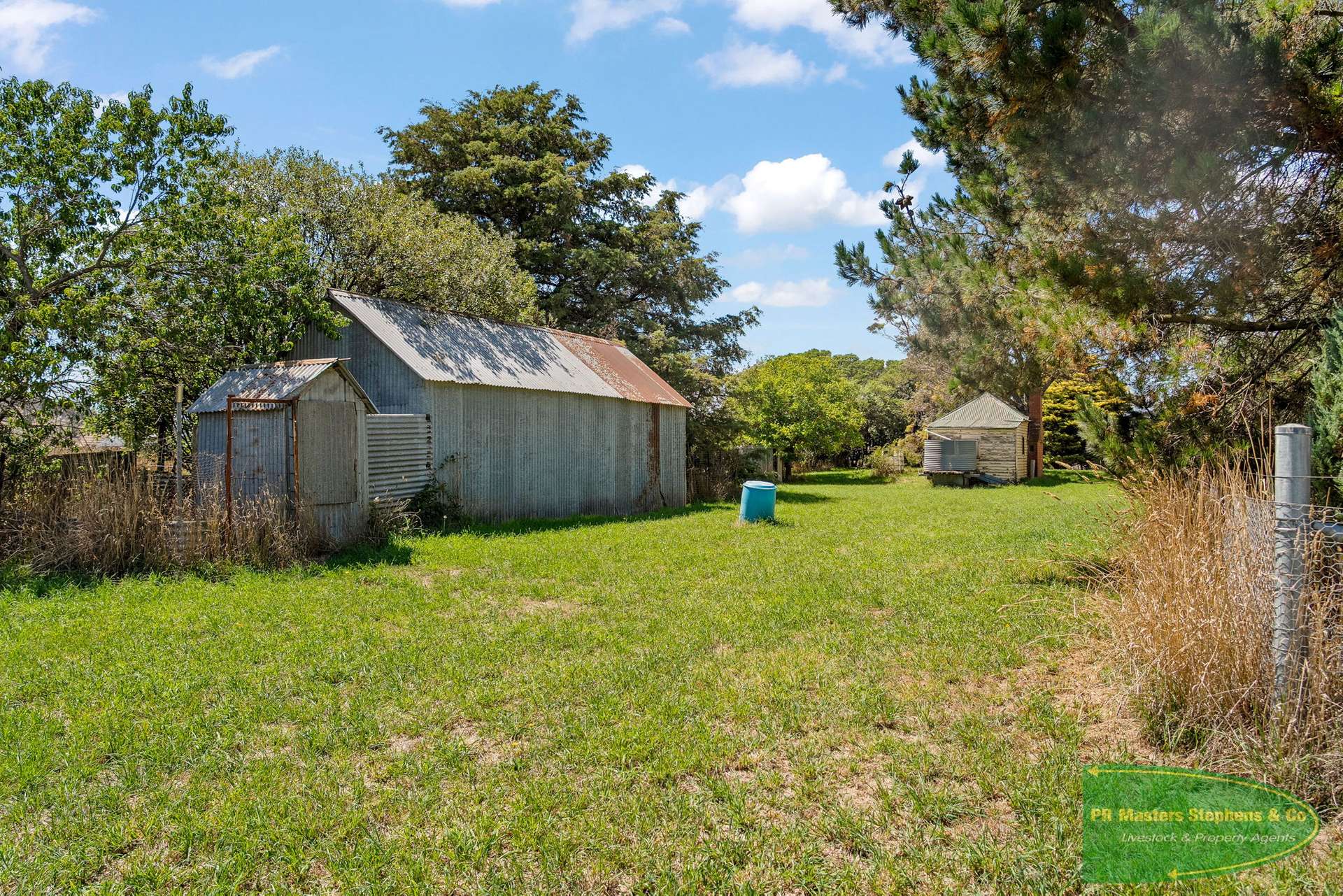 1455 Hobbys Yards Road Hobby Yards, Bathurst For Sale by Farmbuy.com - image 32