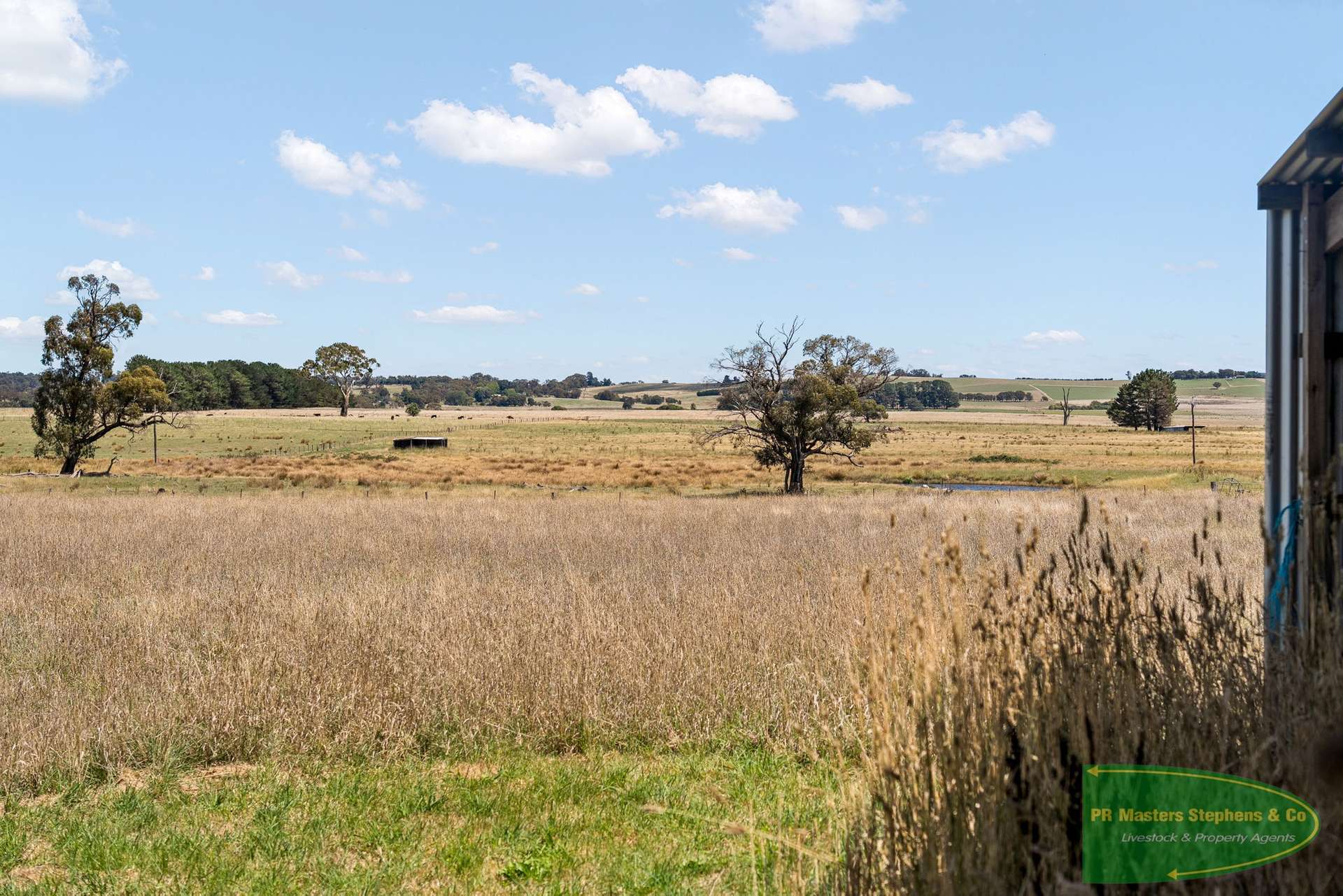 1455 Hobbys Yards Road Hobby Yards, Bathurst For Sale by Farmbuy.com - image 31
