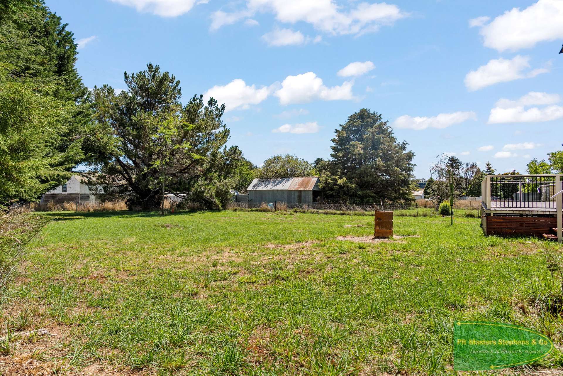 1455 Hobbys Yards Road Hobby Yards, Bathurst For Sale by Farmbuy.com - image 33