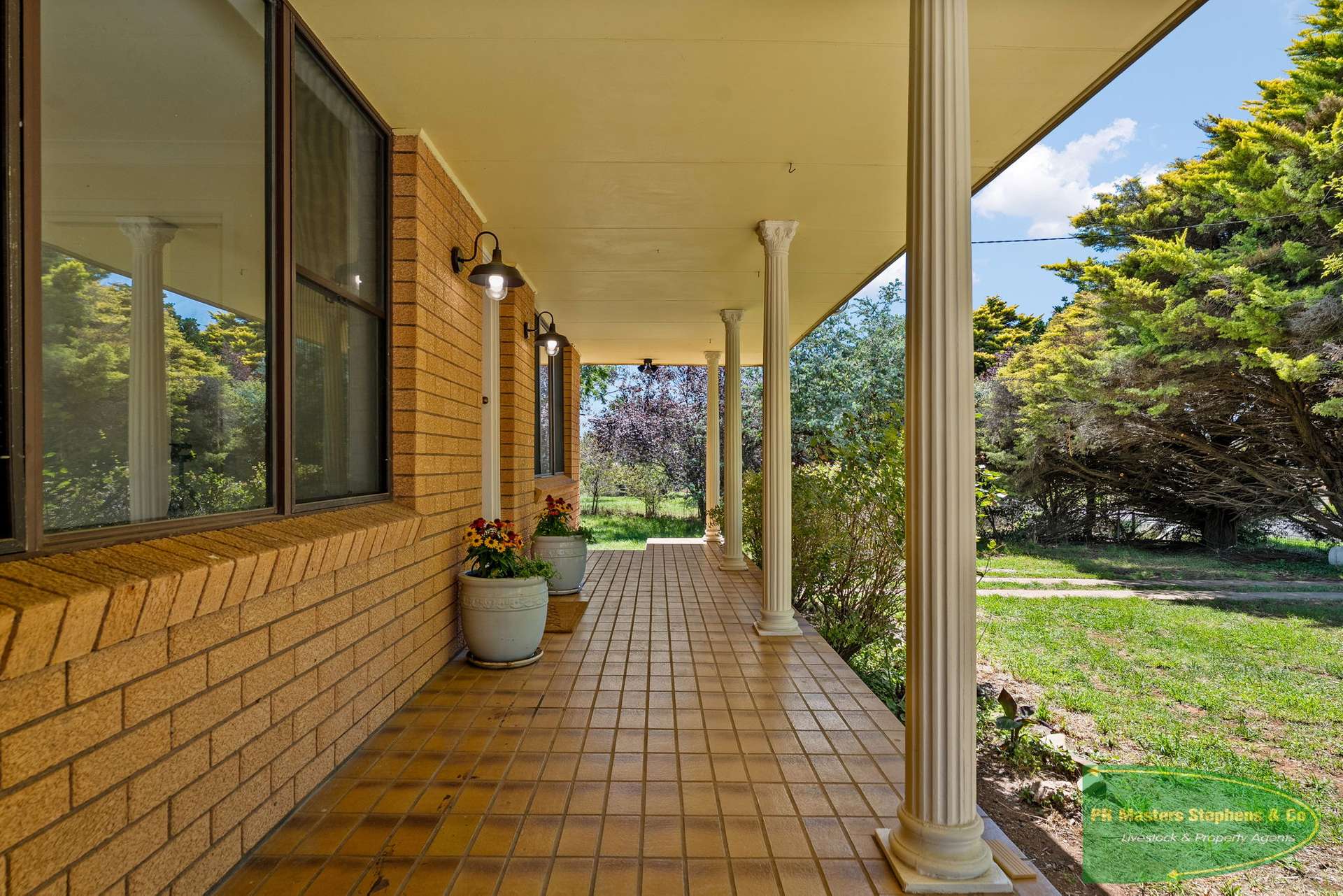 1455 Hobbys Yards Road Hobby Yards, Bathurst For Sale by Farmbuy.com - image 3